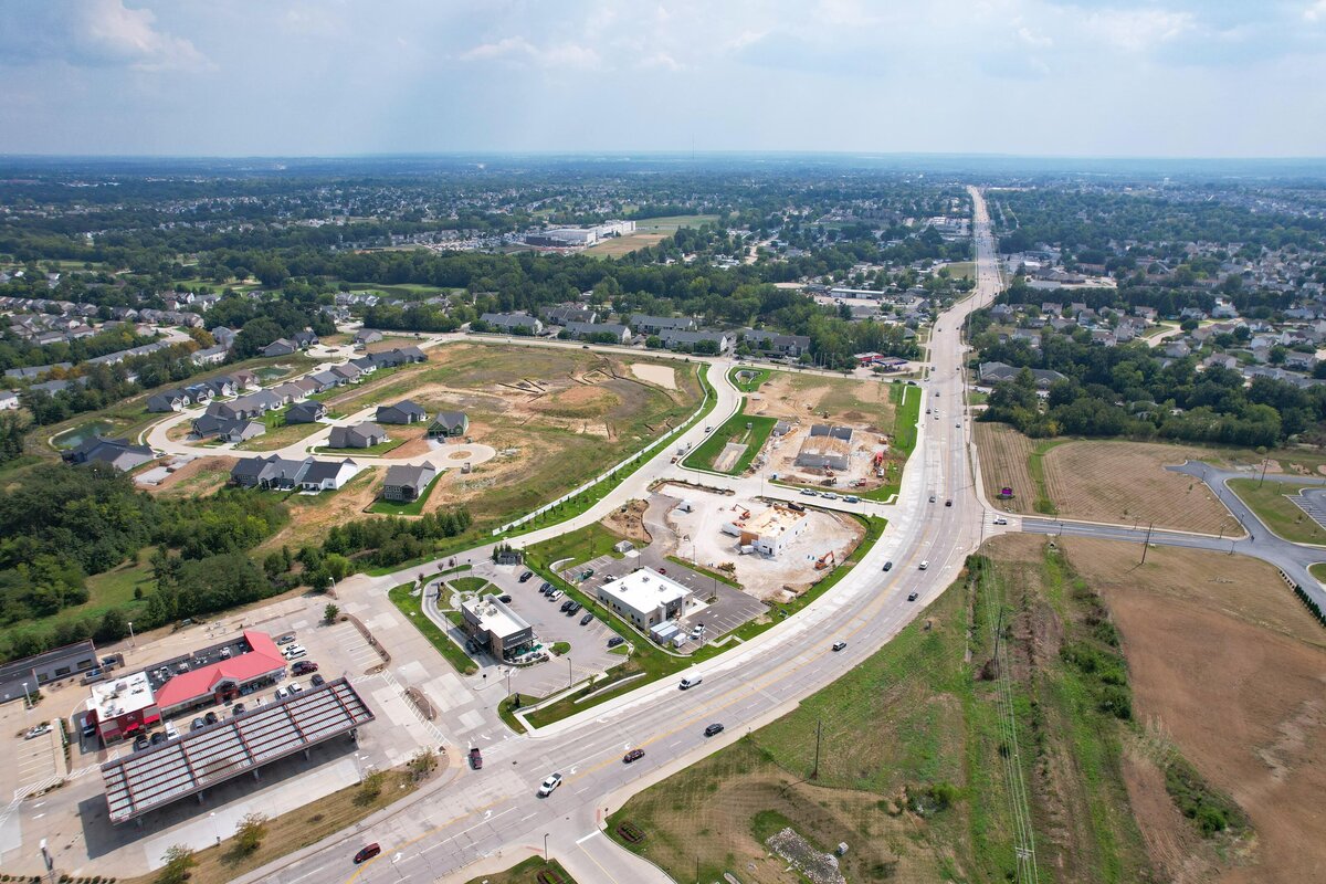 St-Louis-Construction-Photographer-34