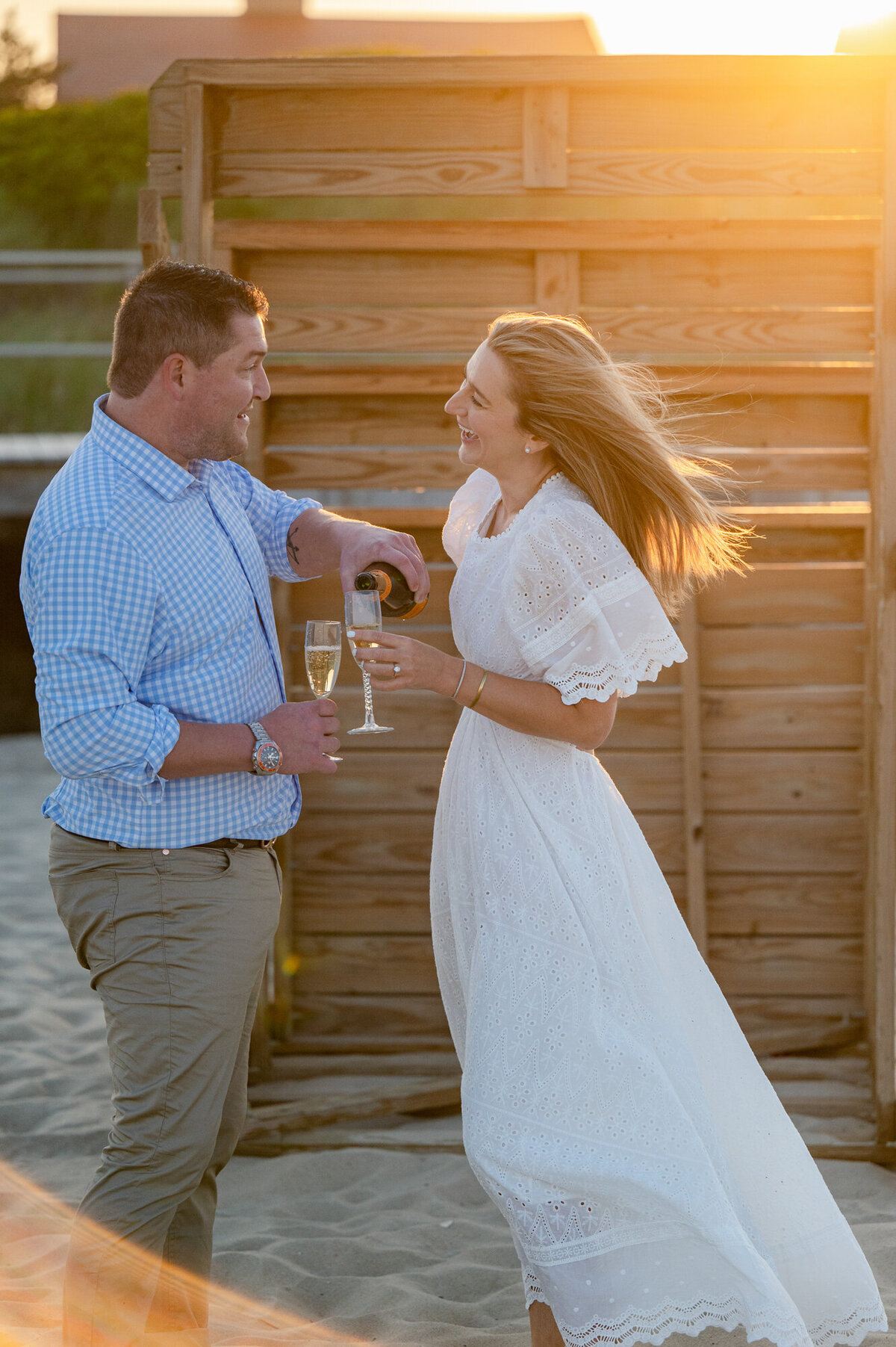 Lauren_Ben_Spring_Lake_Engagement_Bonnet_Island_Wedding-129