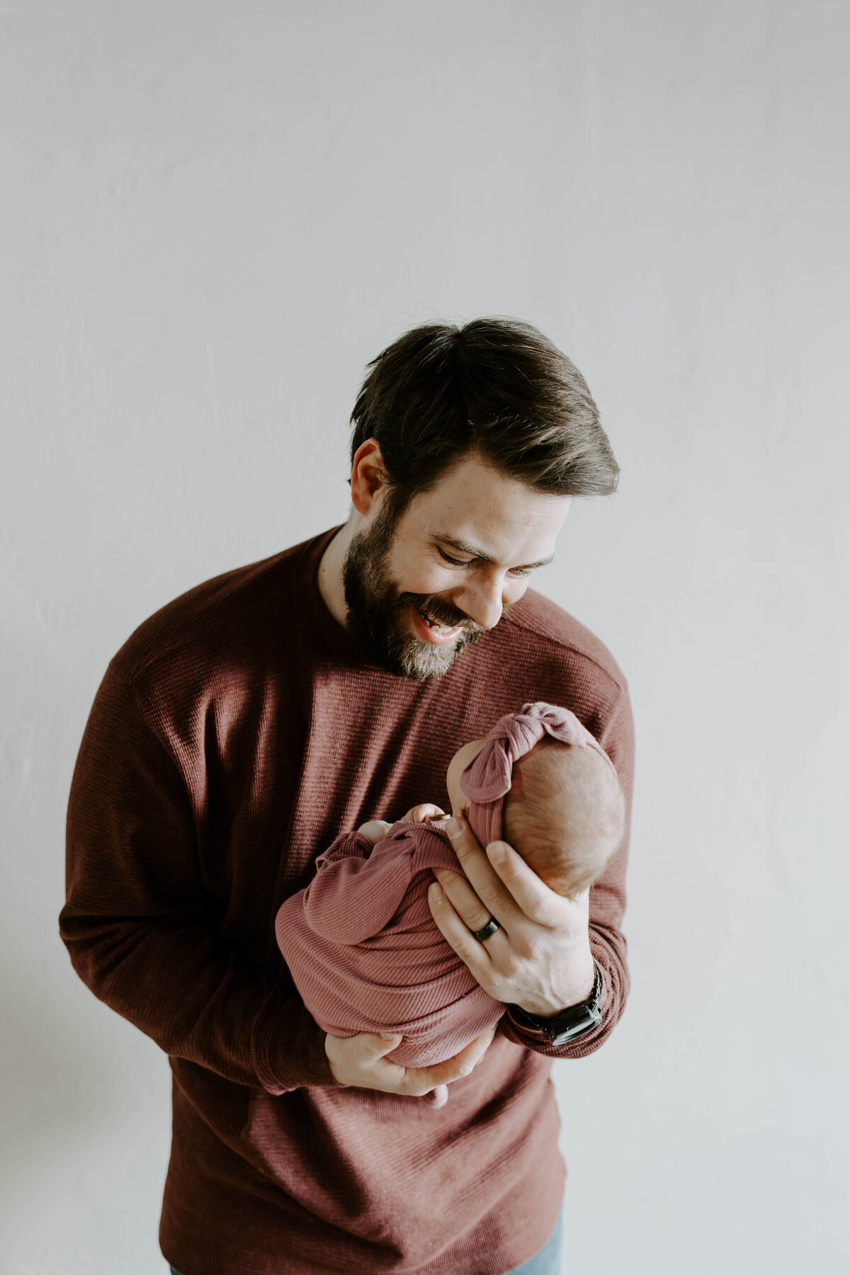 MarloweHarrellNewborn-230