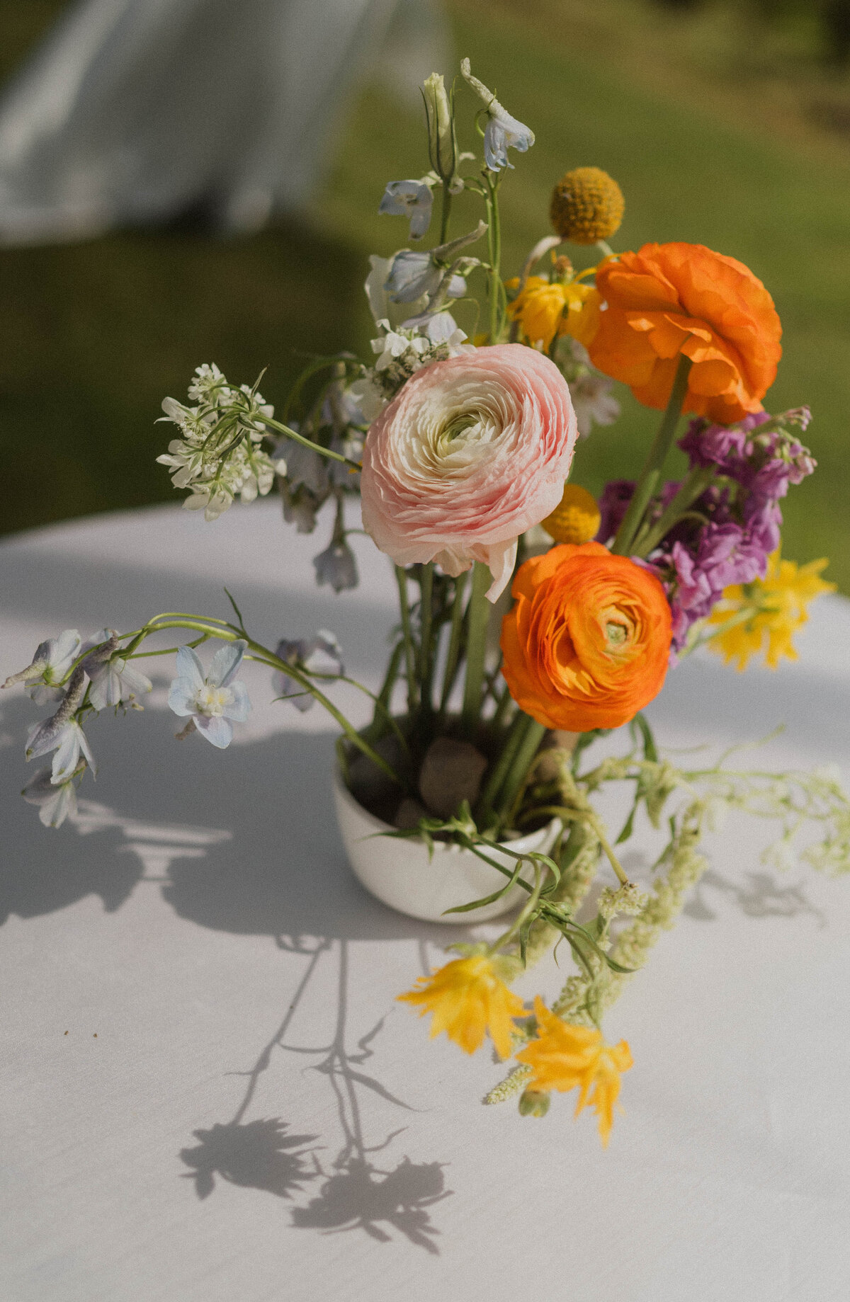 D&A_WeddingFinal373