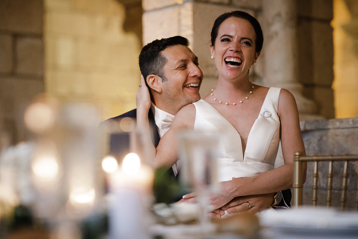 Spanish-Monastery-Wedding-Miami-Photographer-90