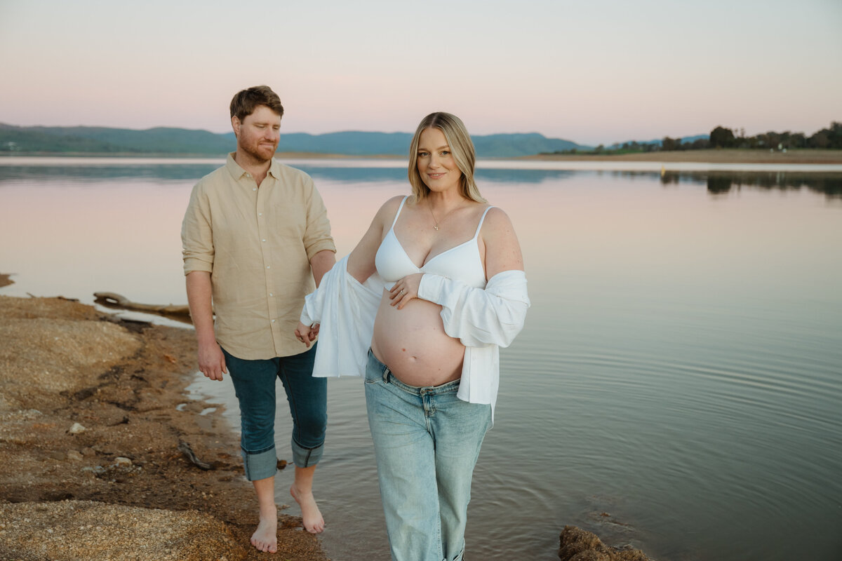 ALBURY-PHOTOGRAPHER-MATERNITY-WEDDING-BABY_035