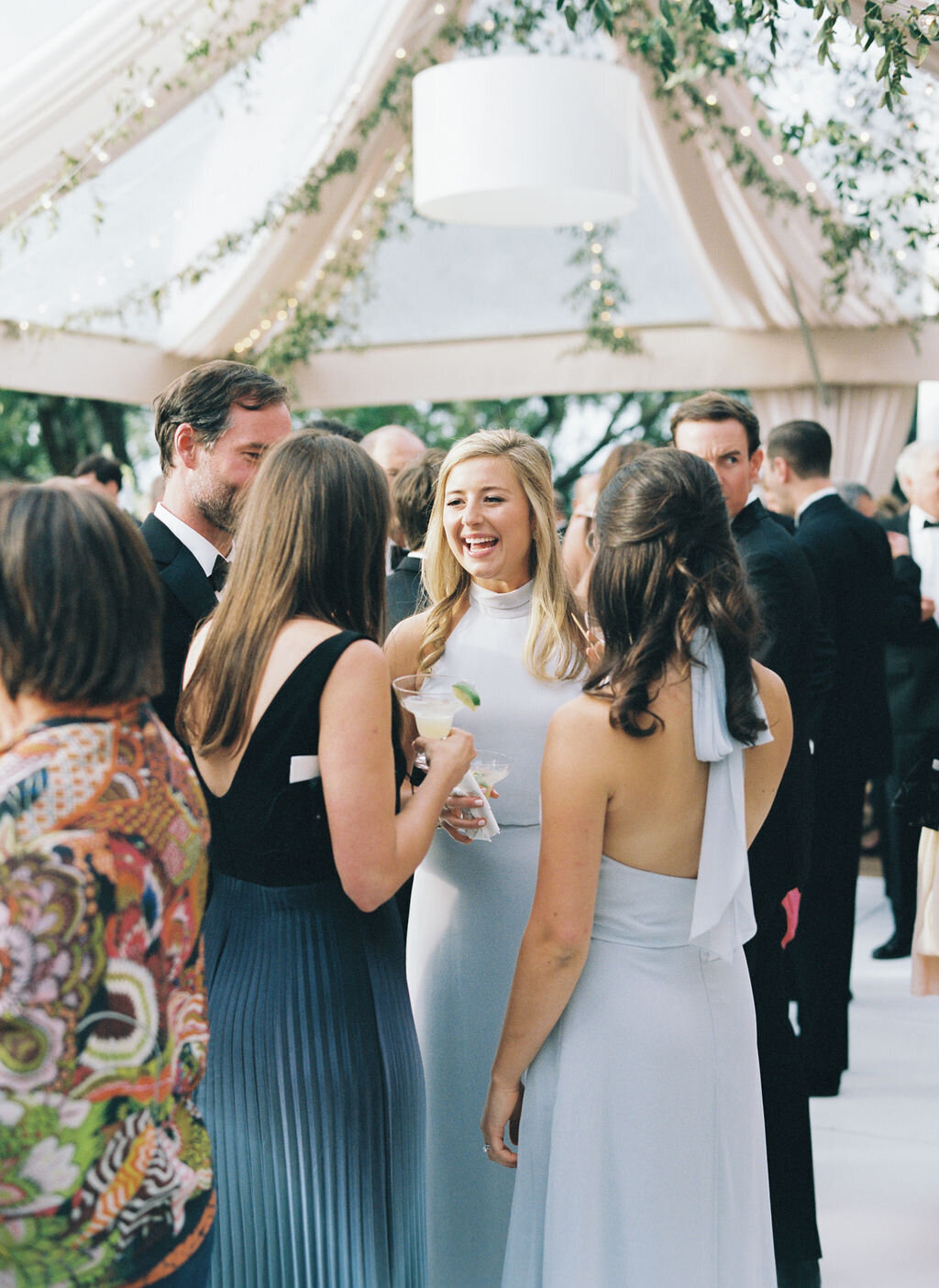 Kiawah-Wedding-Planner-For-Love-of-Love-64