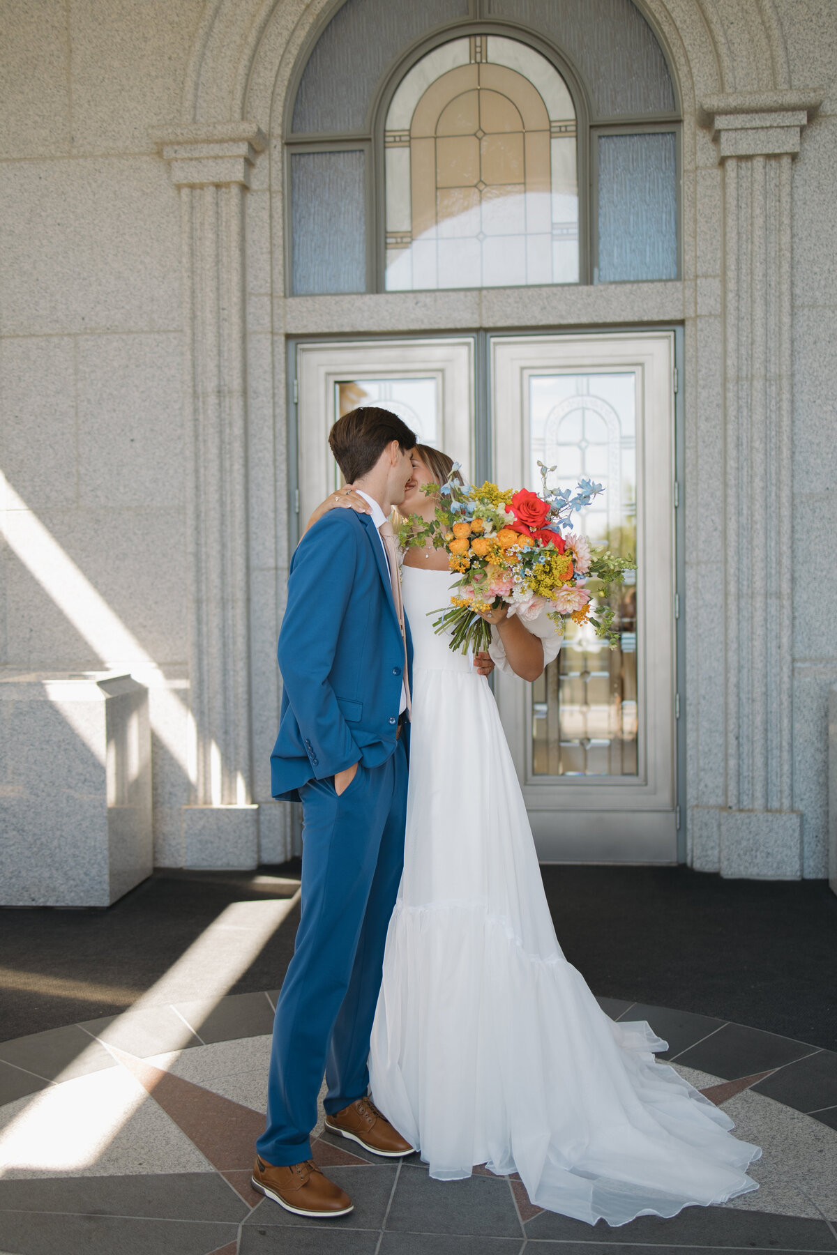 robertswedding-018