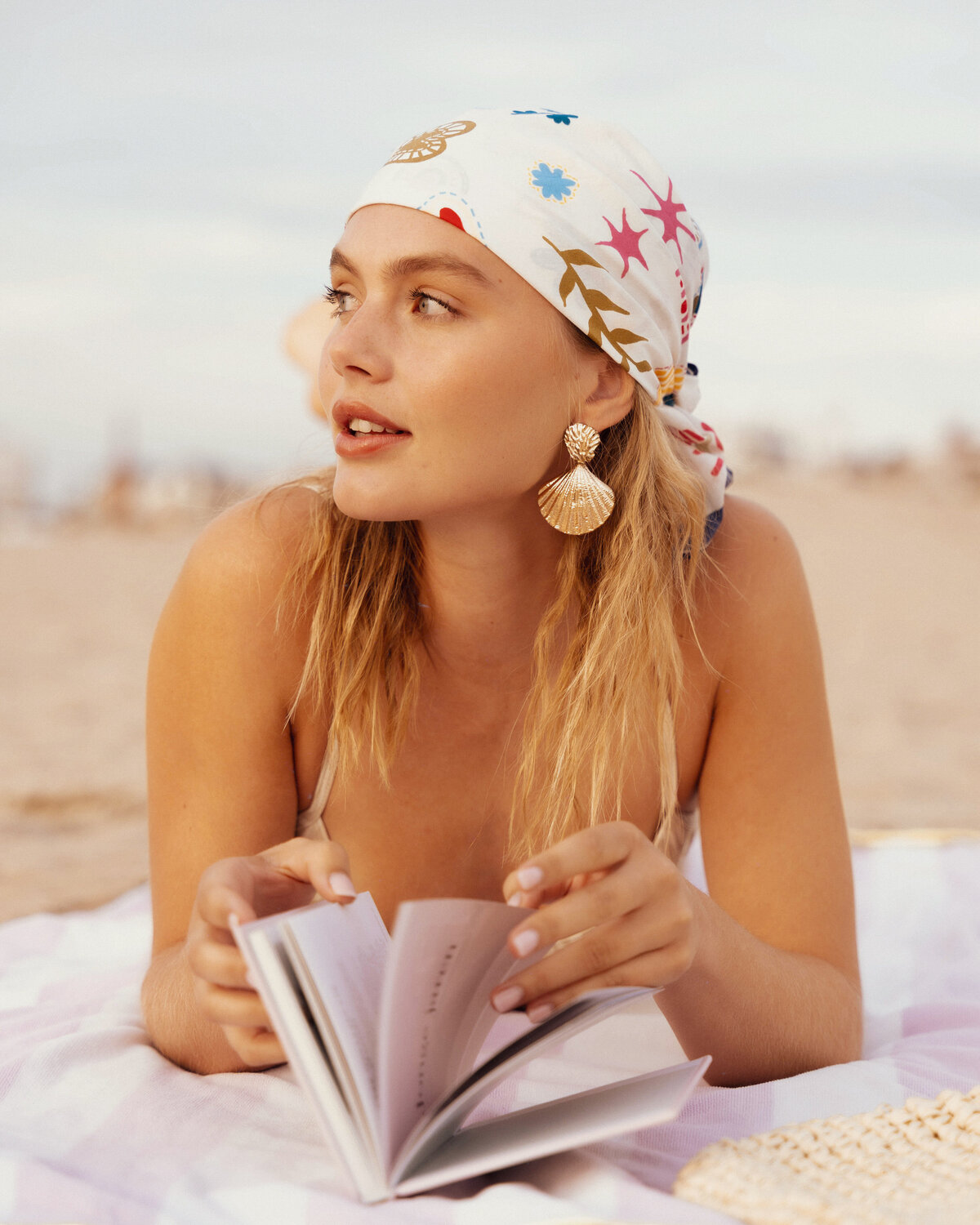 4CBDA61C-7457-46C9-AB45-BB20757C18C5