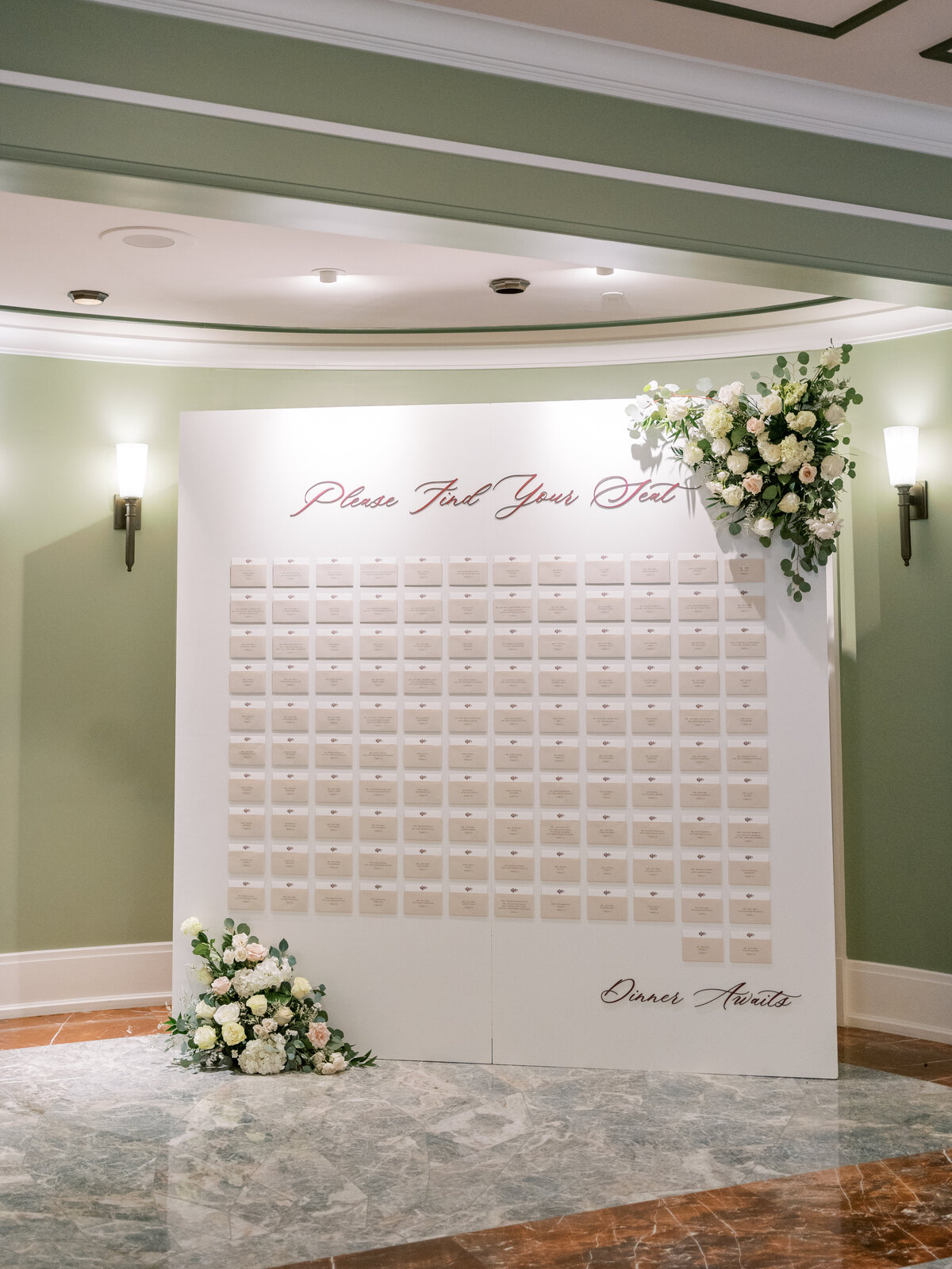 Copyright Stacey Harting Photography-676