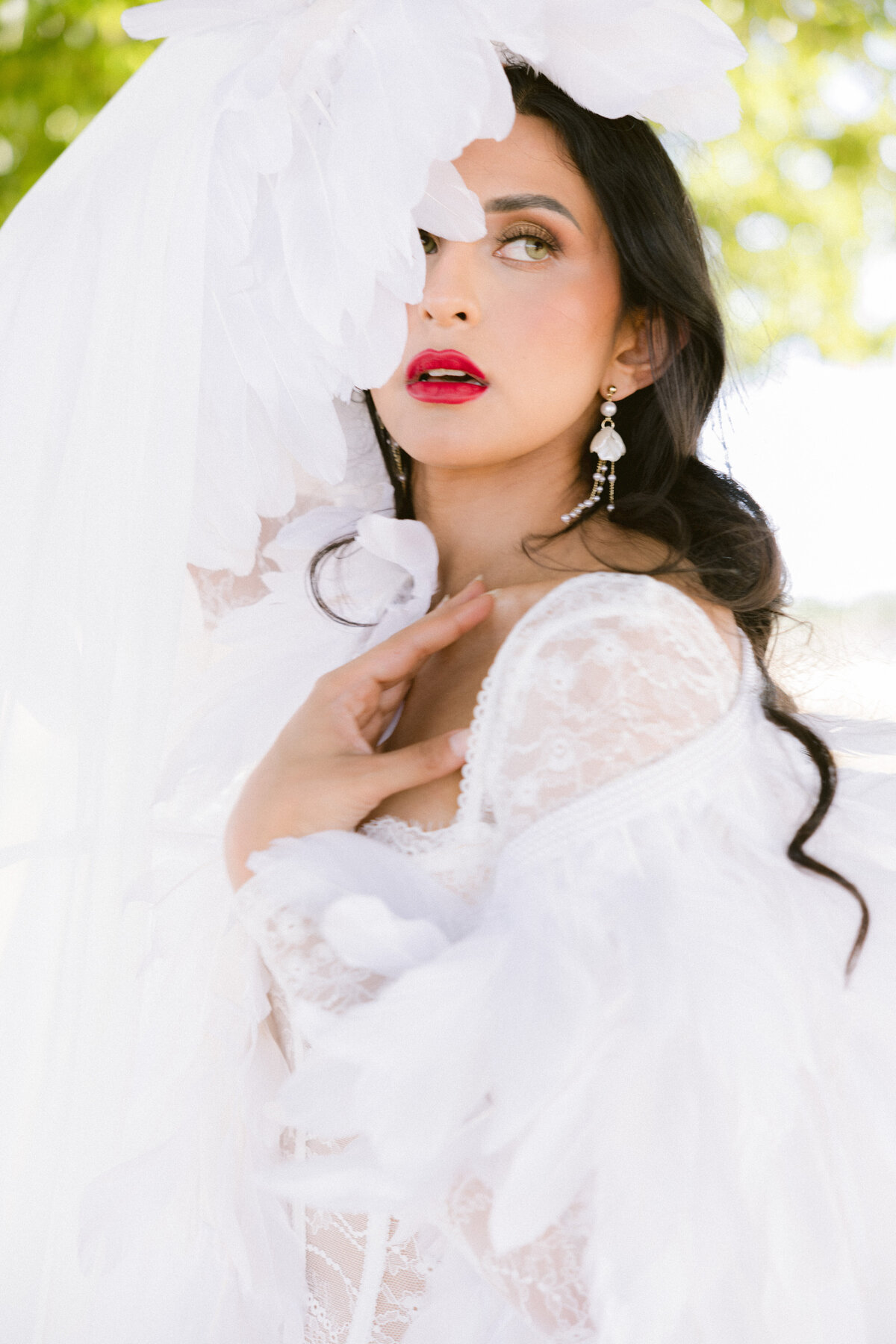 editorial boudoir, boudoir photography, boudoir photography near me, boudoir photographer, boudoir photo shoot, boudoir photos, boudoir shoot, boudoir photography Sacramento