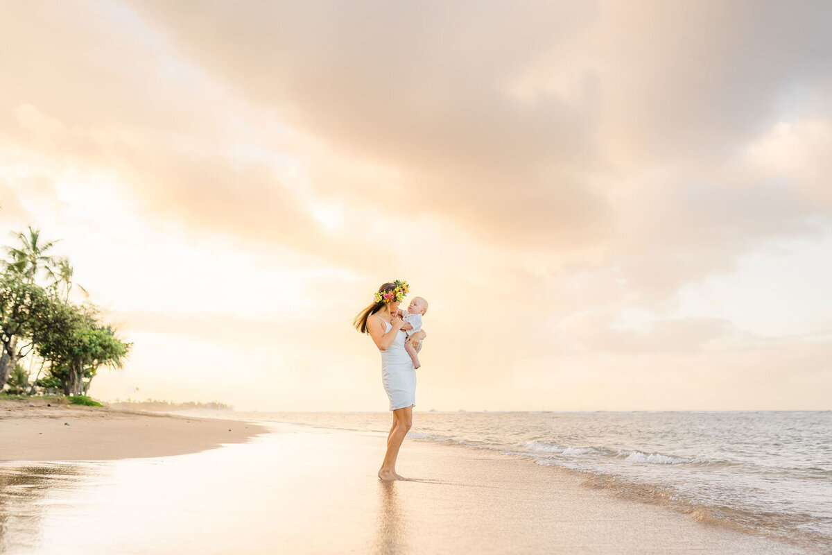 maui-sunrises-mini-session-photographer-15