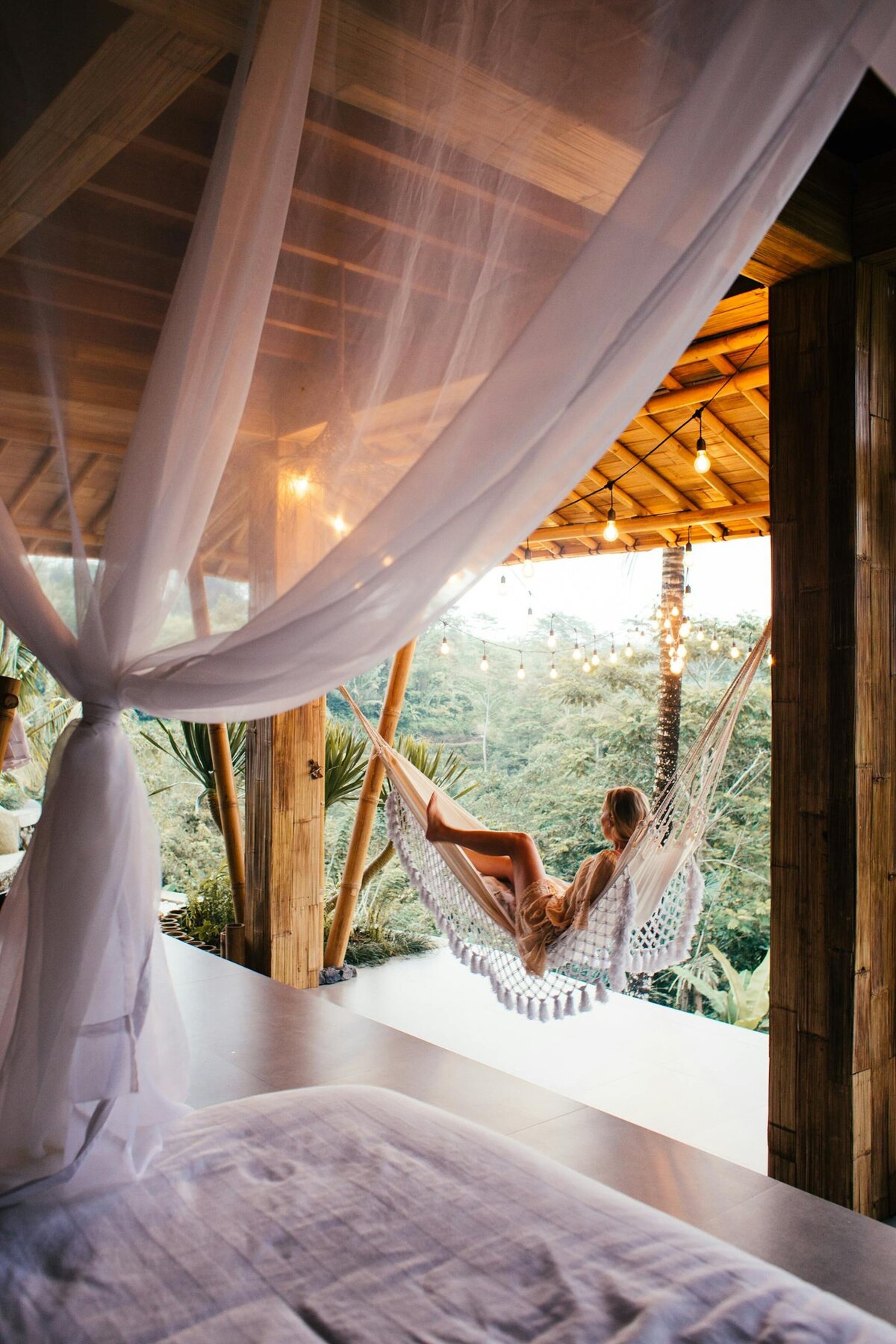 luxury-travel-guides-jet-set-edits0 (7)