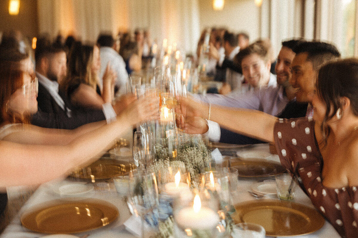 TheCampbells_SneakPeaks_MMP-82