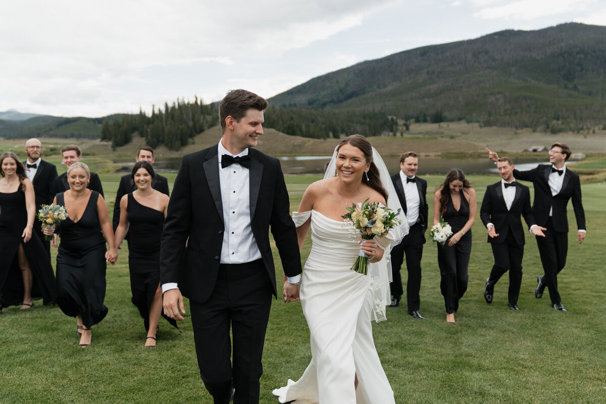 michigan-wedding-photographer-102