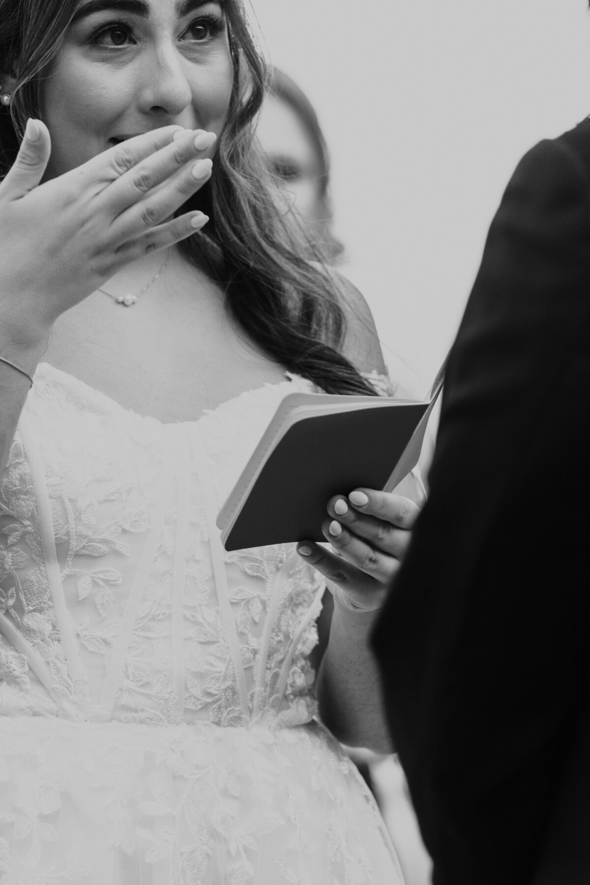 Bishop Museum Wedding-21