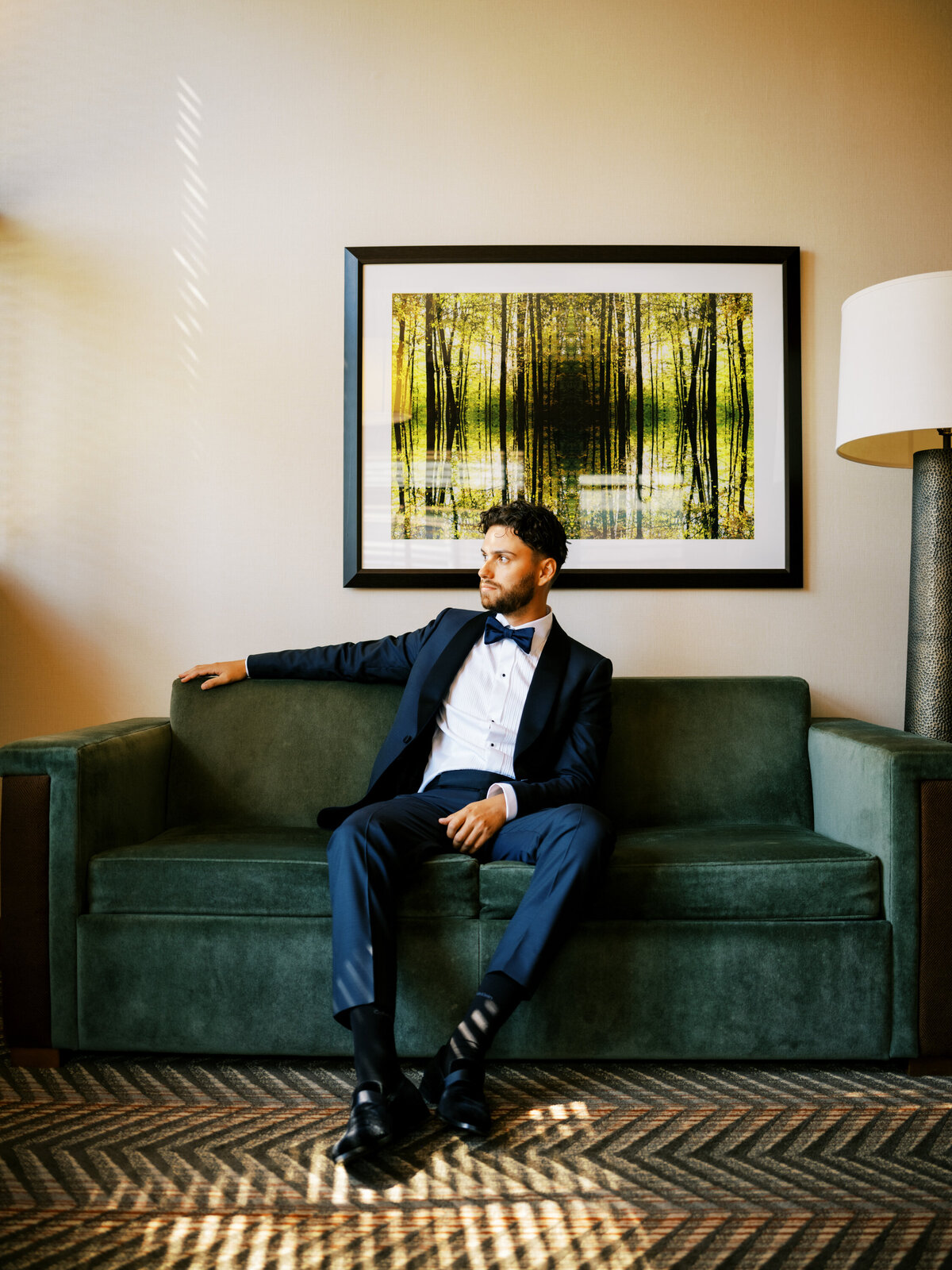 Steph & The Weekend-235