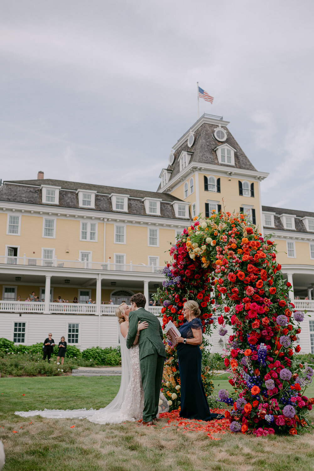 Kara-Jean-Wedding-Photography - 1673 - DSC_1673 - 0023 - 05 -  - 2752 x 4128