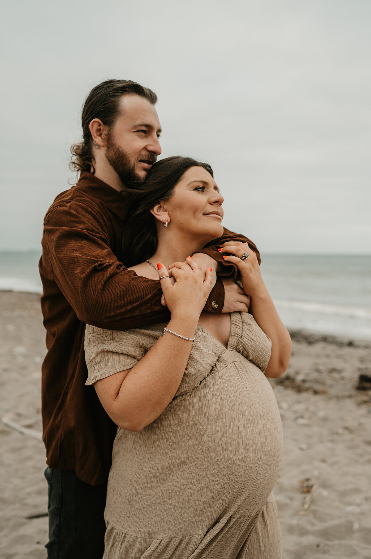 mcgraw.maternity-5
