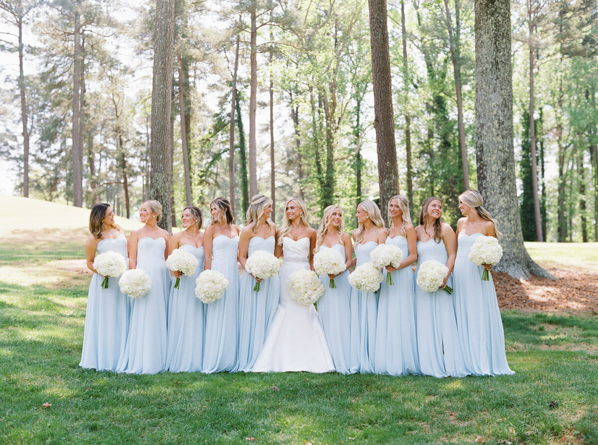 nc-wedding-photographer-20