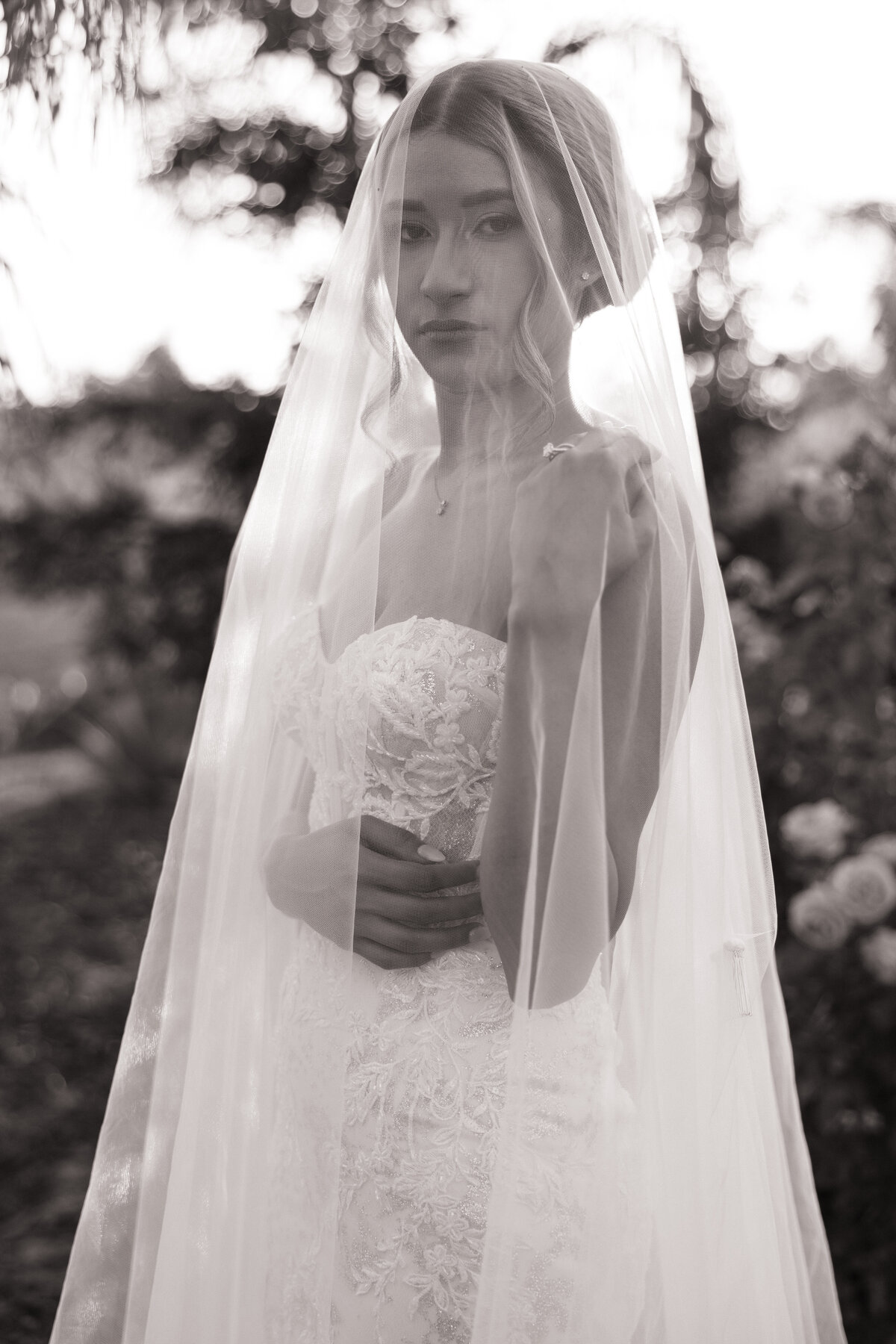 JASMINWEDDING-615