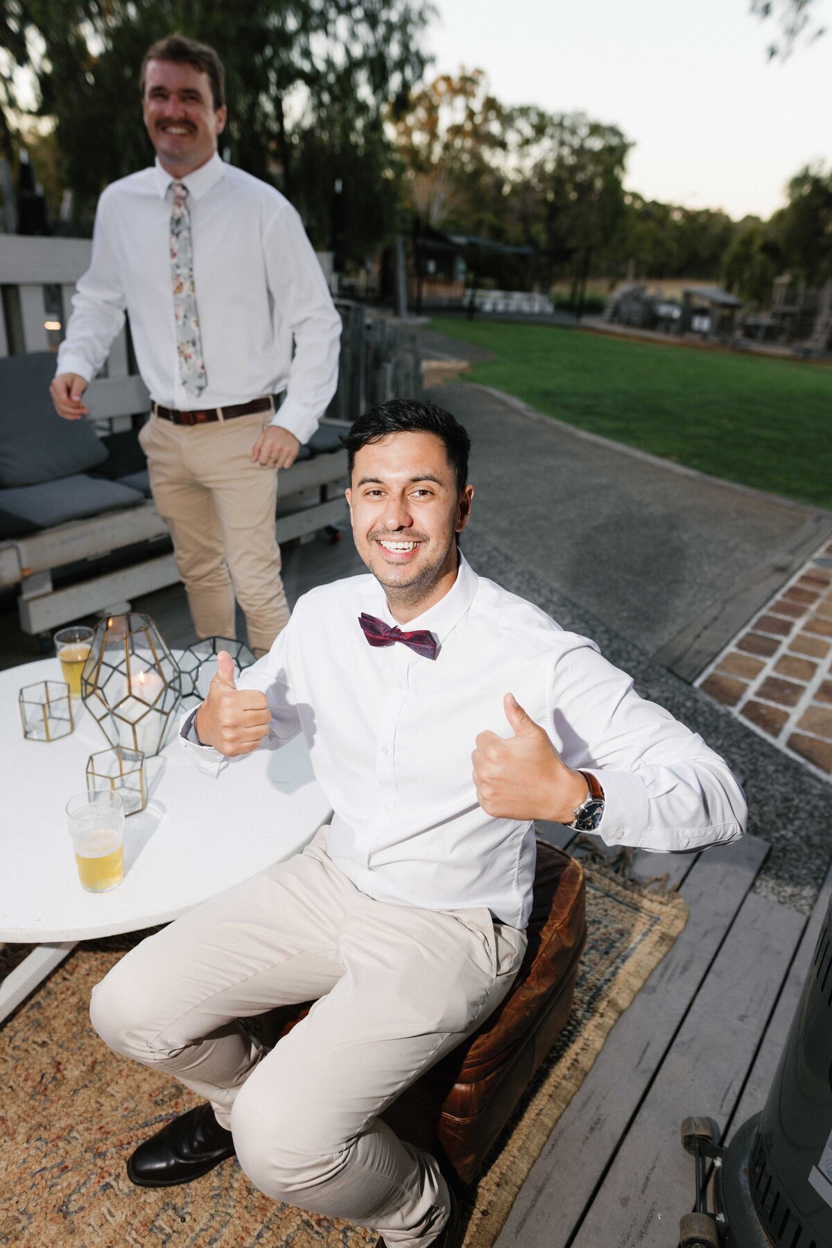Daniel & Anae-381-381