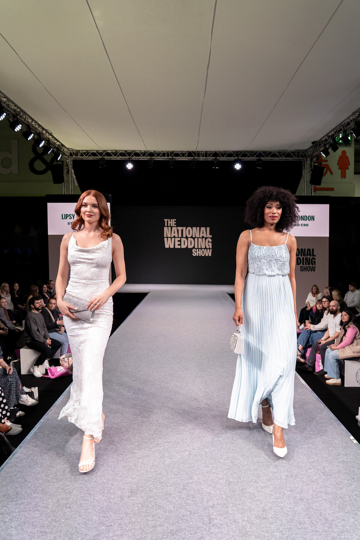 NWS-Birmingham-Spring-2025-Catwalk-WEB-SIZE (90)