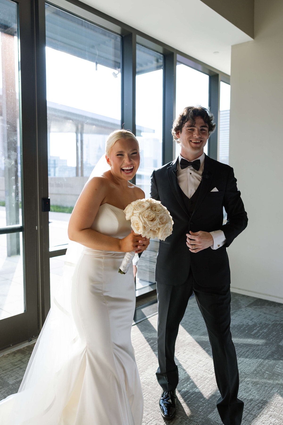 The Whites_Sneak Peeks-169
