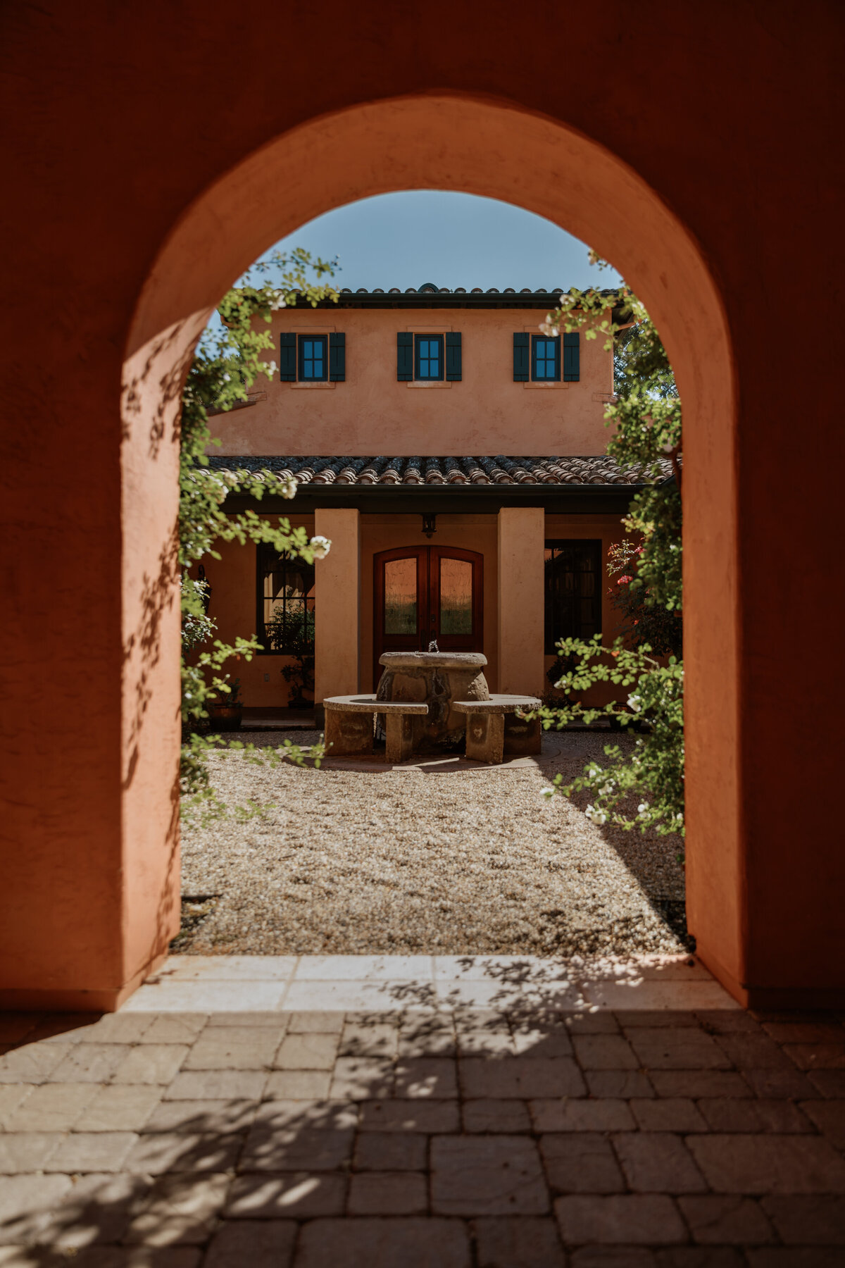 NatalieAnnSchaefer_Bay_Area_Wedding_Photographer_Villa_Colibri_Sonoma_California_Backyard_Wedding-3