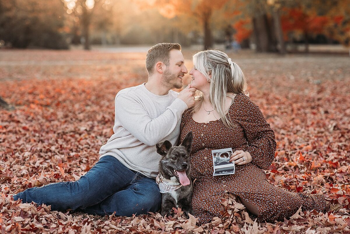 Kiera & Tim-6347