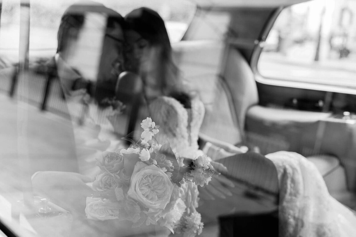 Westin Book Cadillac Detroit Wedding Photos6