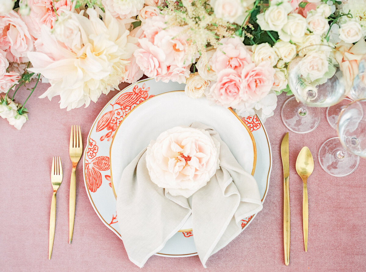 Luxury-Event-Switzerland-by-Eventoile-3