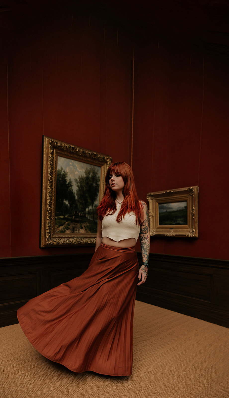 branding-photographer-amsterdam-framedbyemily6