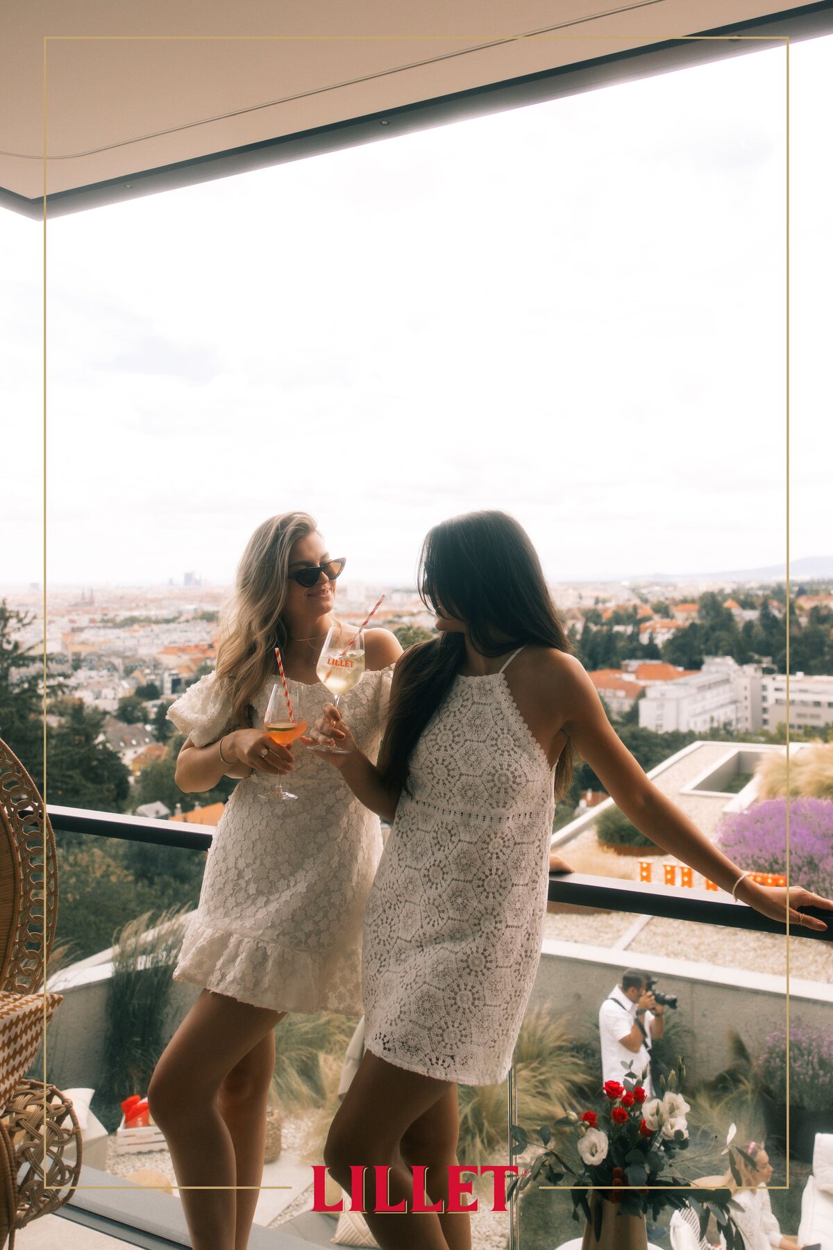 LILLET LES ATELIERS x MELOURRA - 01 JULI 2021-228