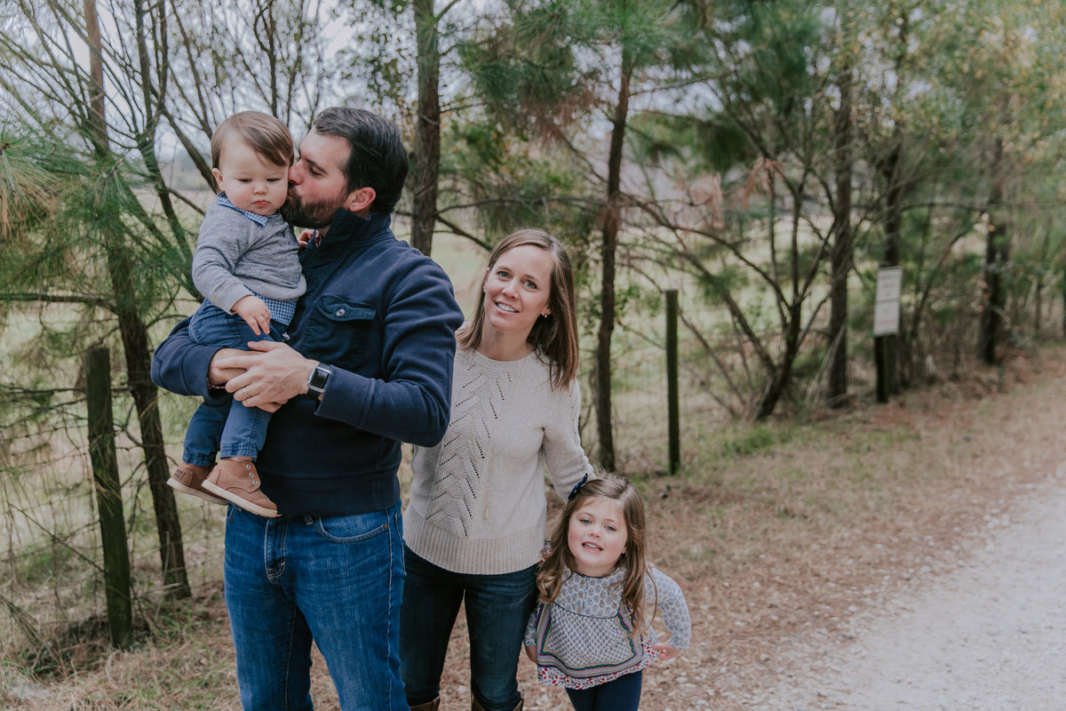 raleigh-family-photographer-garcia2017-2382