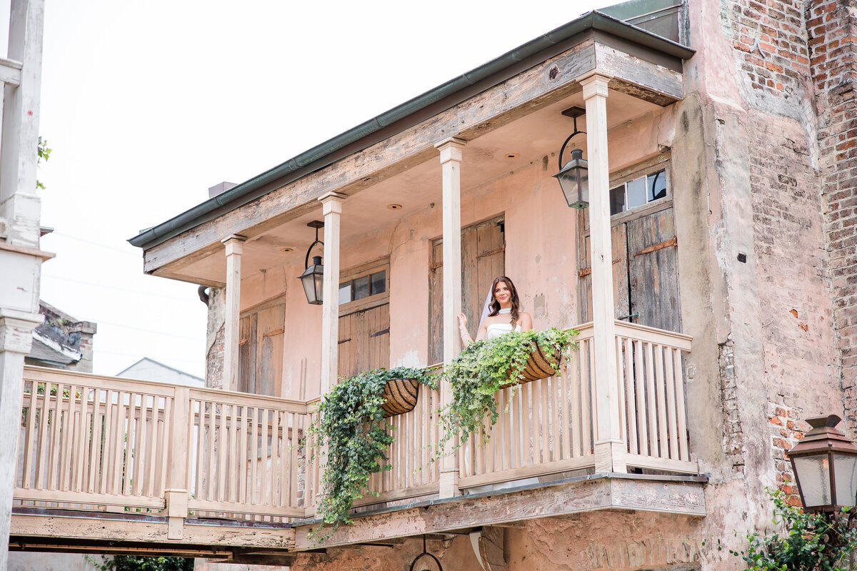 Taylor-M-Bridals-129