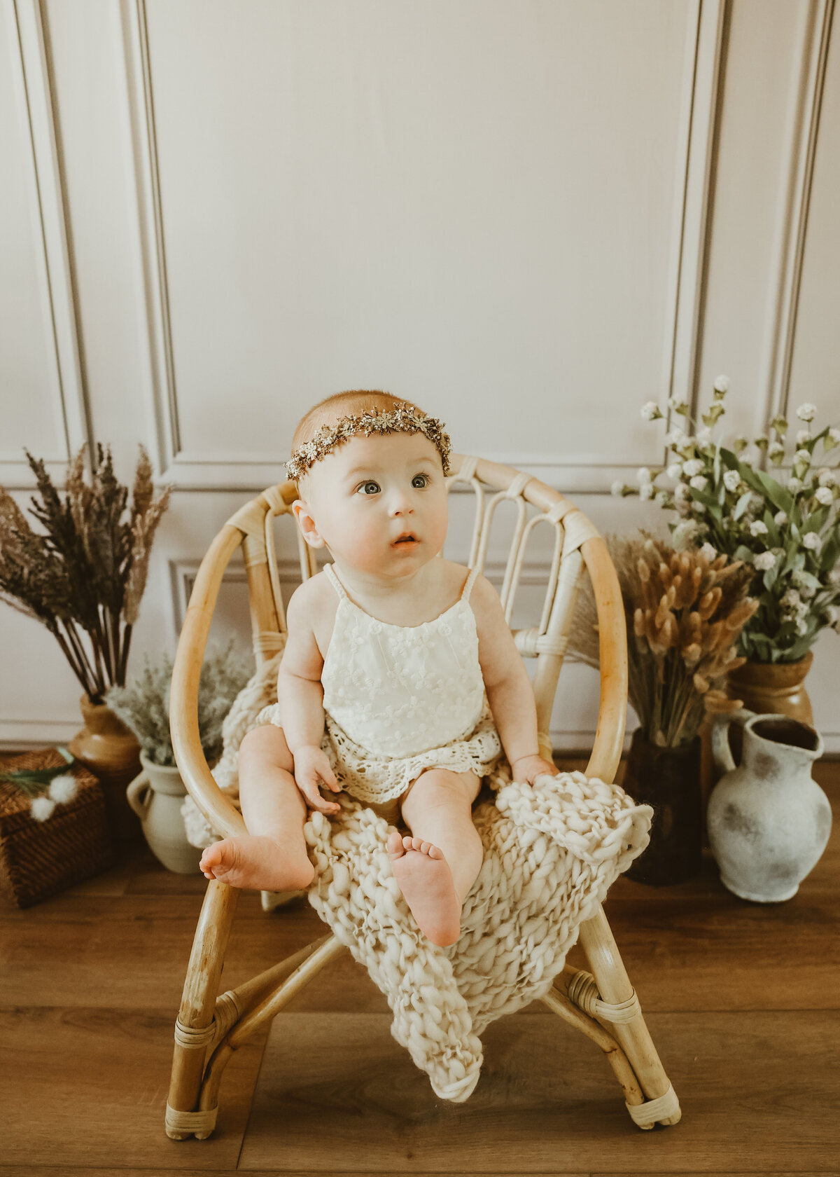 Sienna_6_Milestone-12