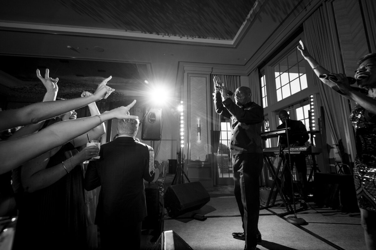 Carmel_Country_Club_Charlotte_NC-01424