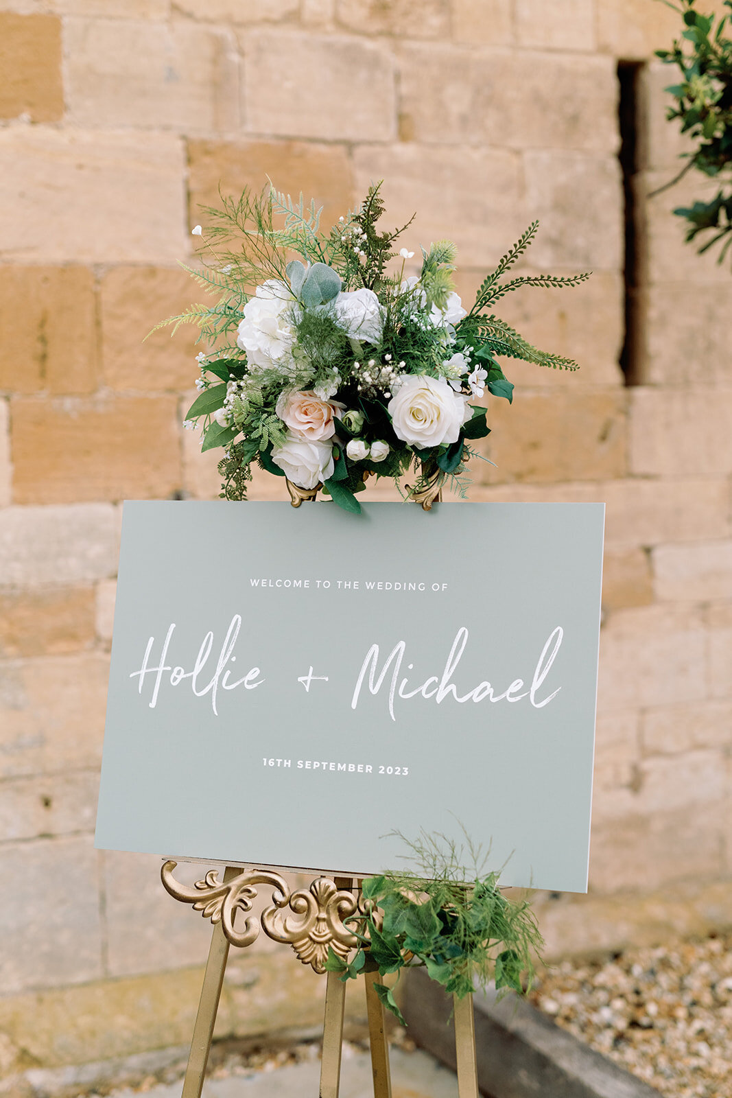 Wedding Planning London_capturedbykatrina-7096_Nova Wedding Planning Company