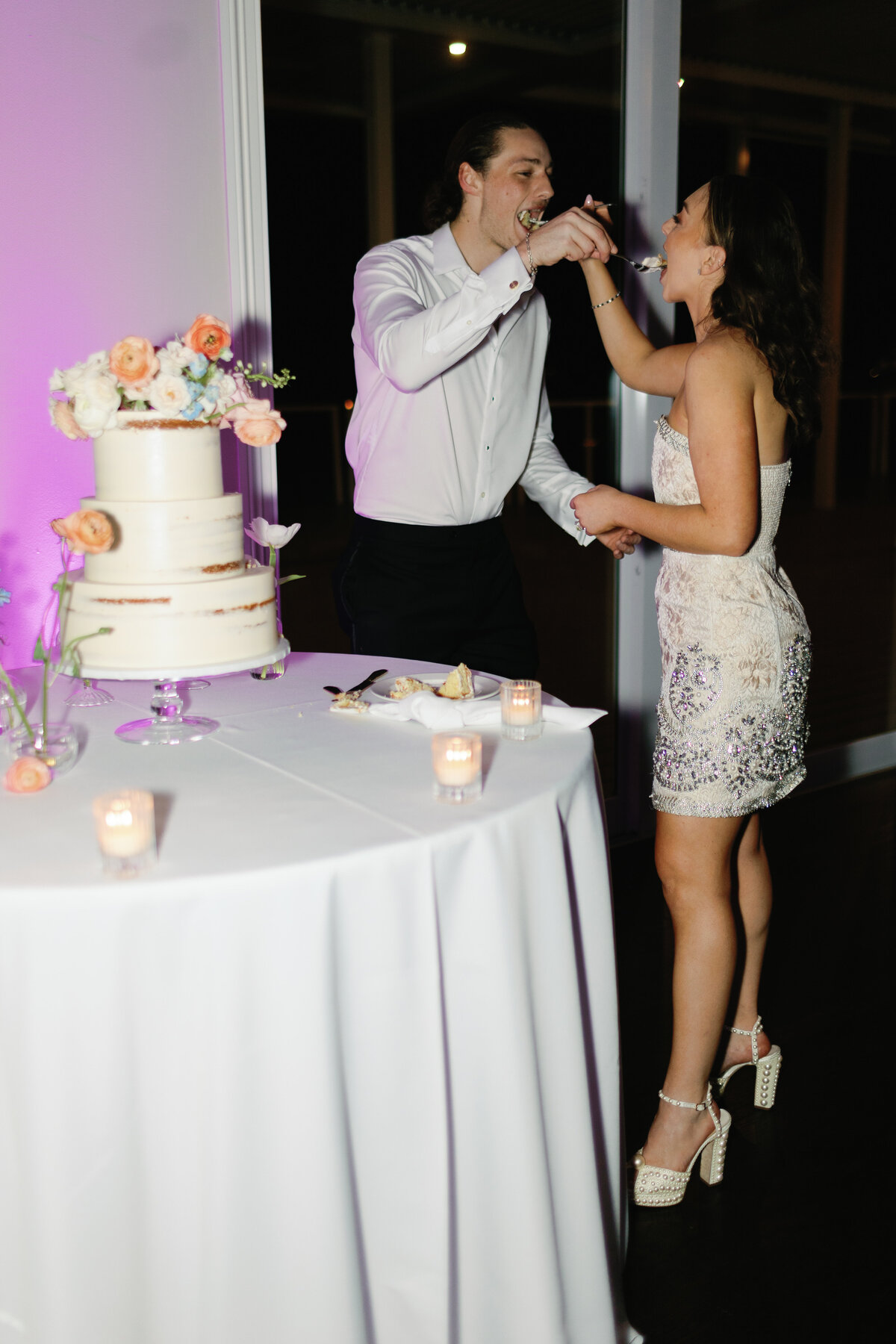 S+J_Reception_SunnyLeePhoto-368