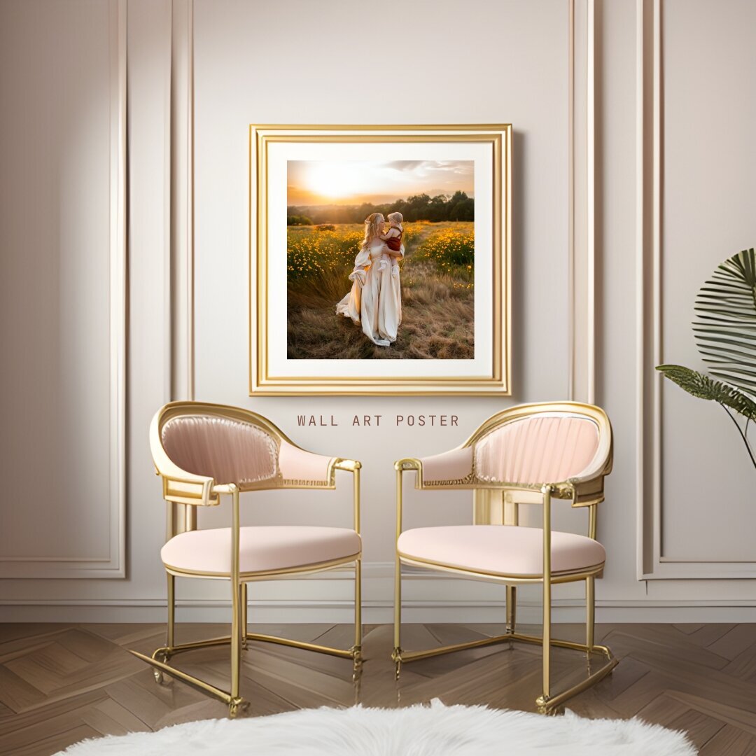 cape-girardeau-missouri-framed-artwork