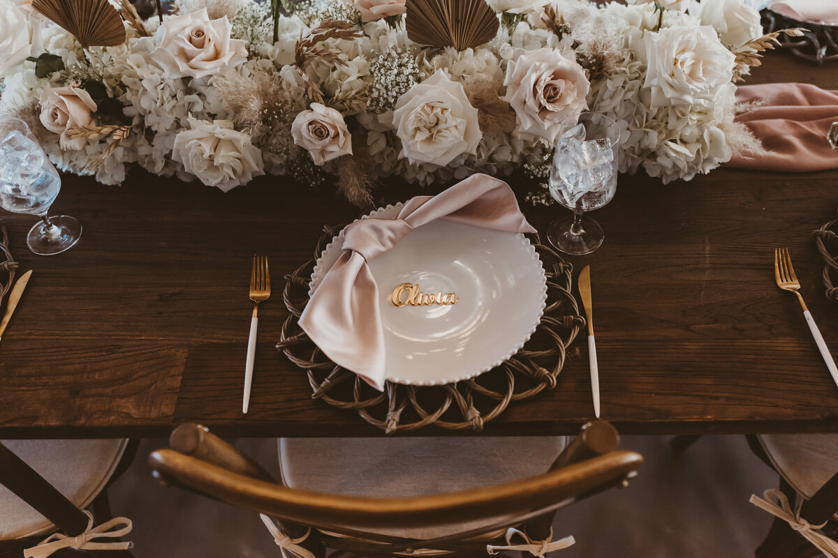 tcwedding-336