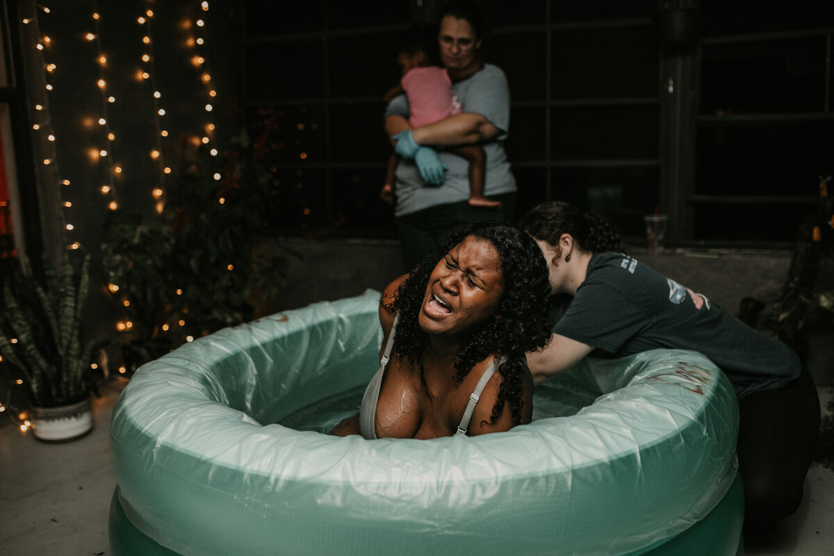 ocala-homebirth-photographer-birth-doula (3)