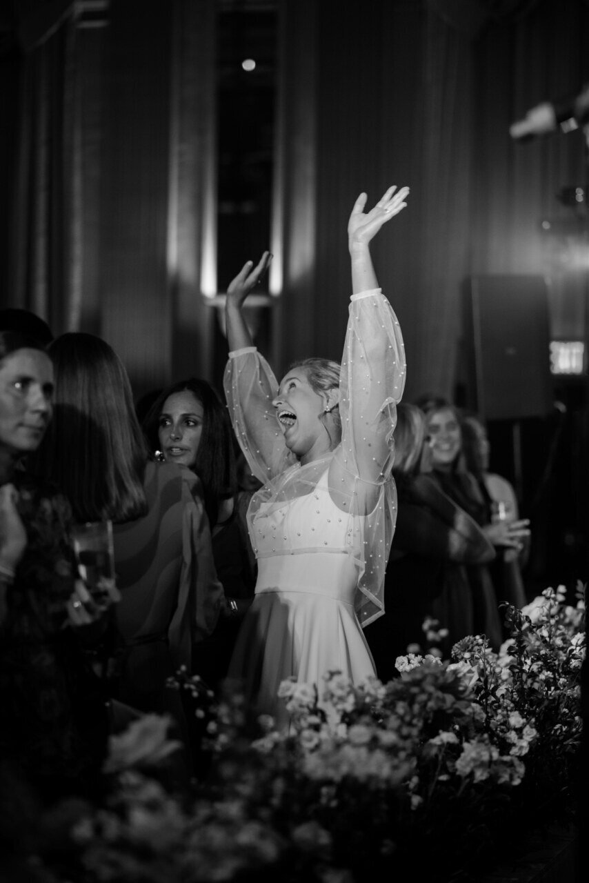 Commonwealth-Club-Wedding-For-Love-Of-Love-47