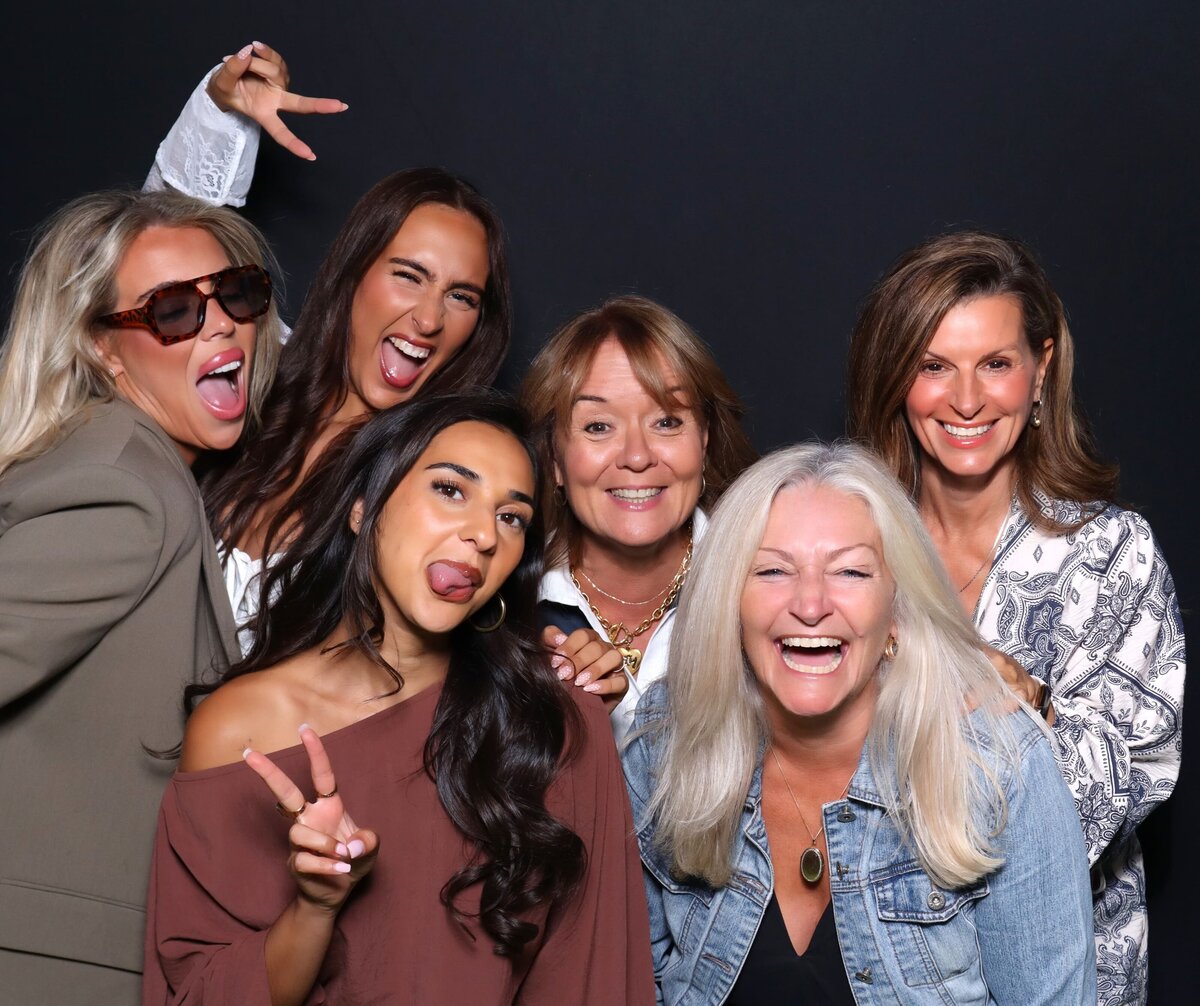 london_essex_photobooth11