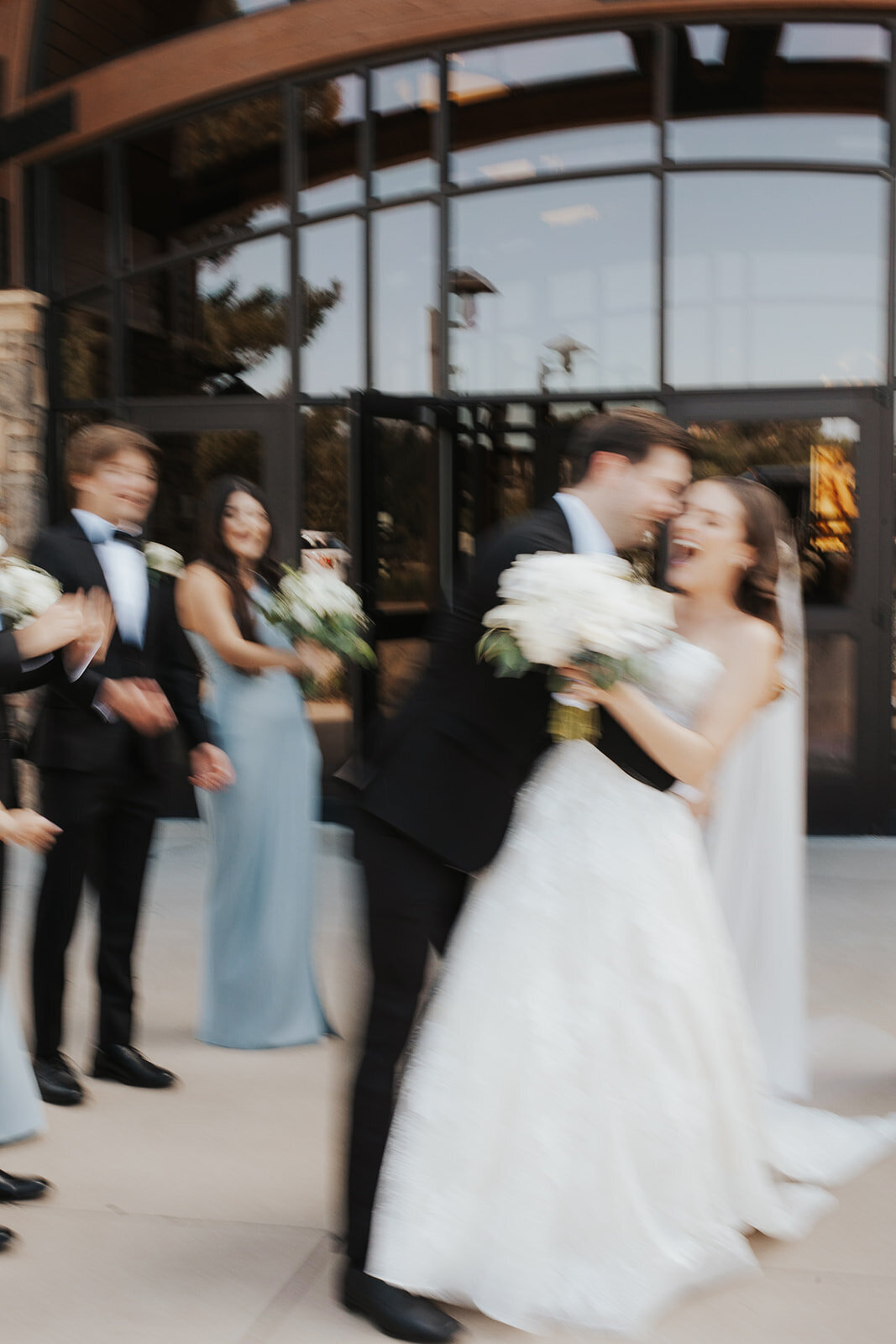 Morgan & Collin Wedding _ cait swithers photo + films-412