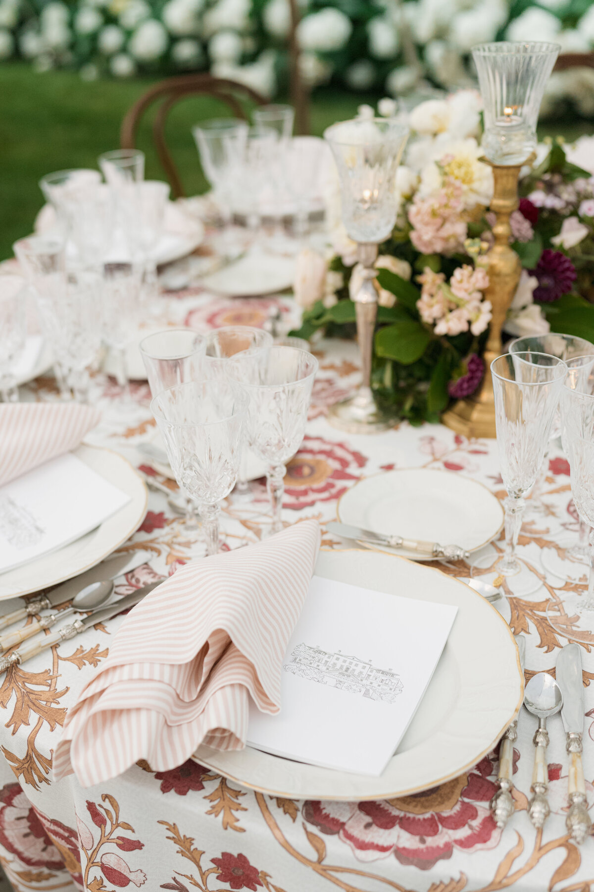 Cotswolds Wedding Photographer 20
