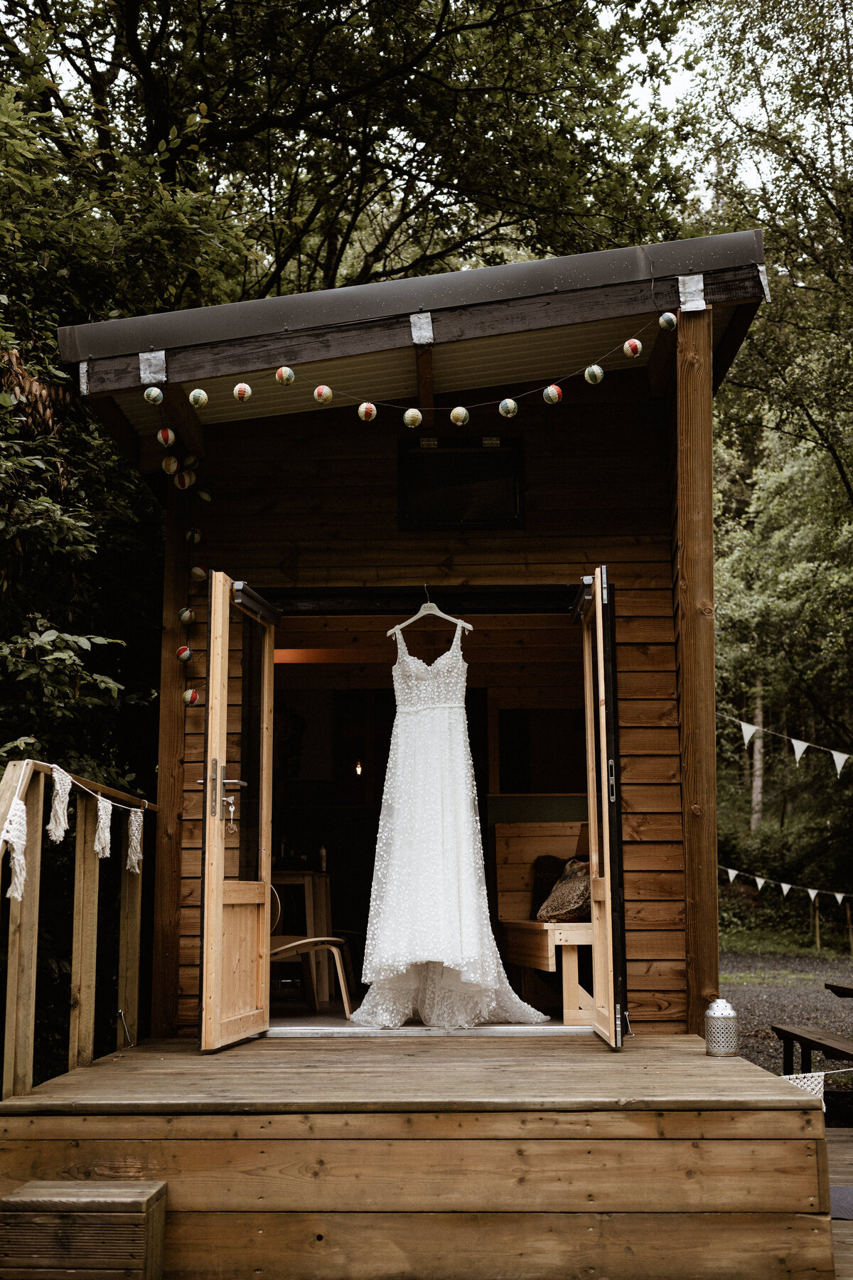jarllaura-quayphotography-168