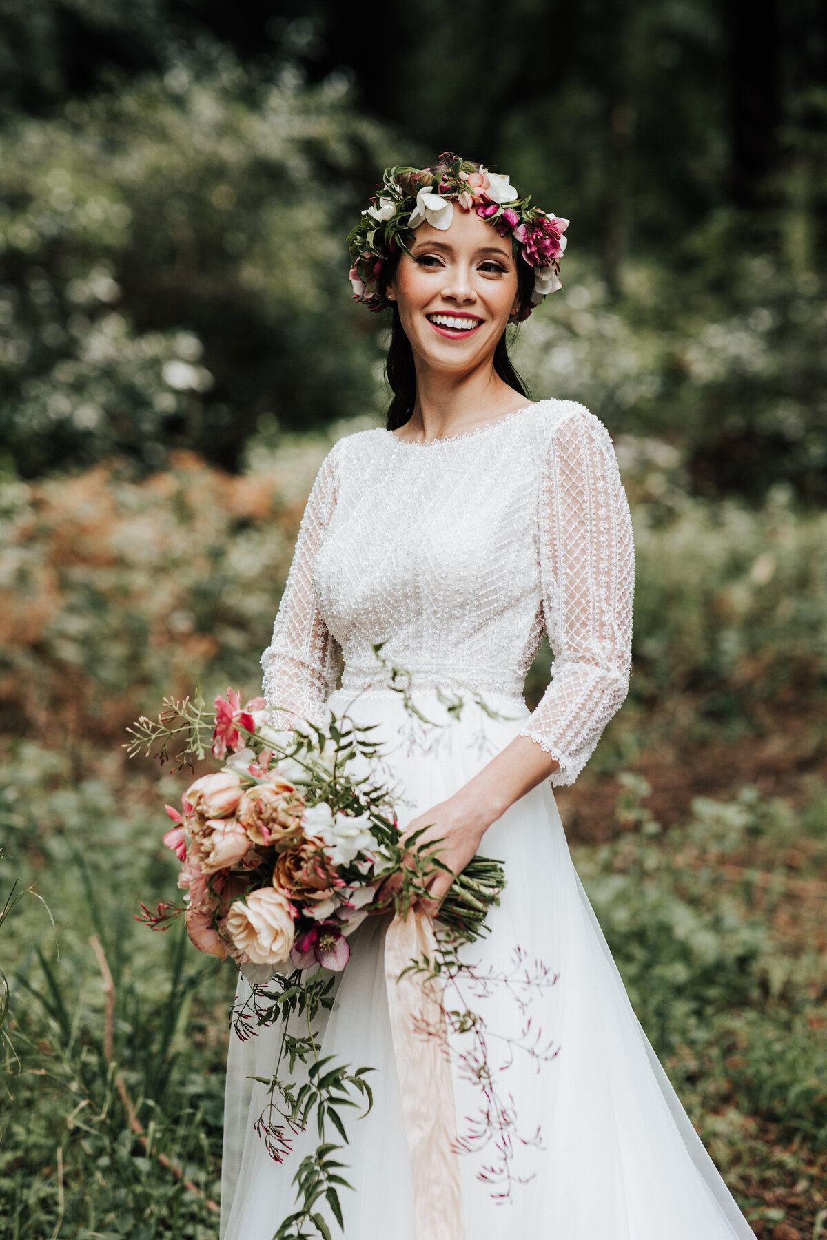 THEDELAURAS_GLENOAKS_BIGSUR_WEDDING_KRISTENJAVIER_0125 copy