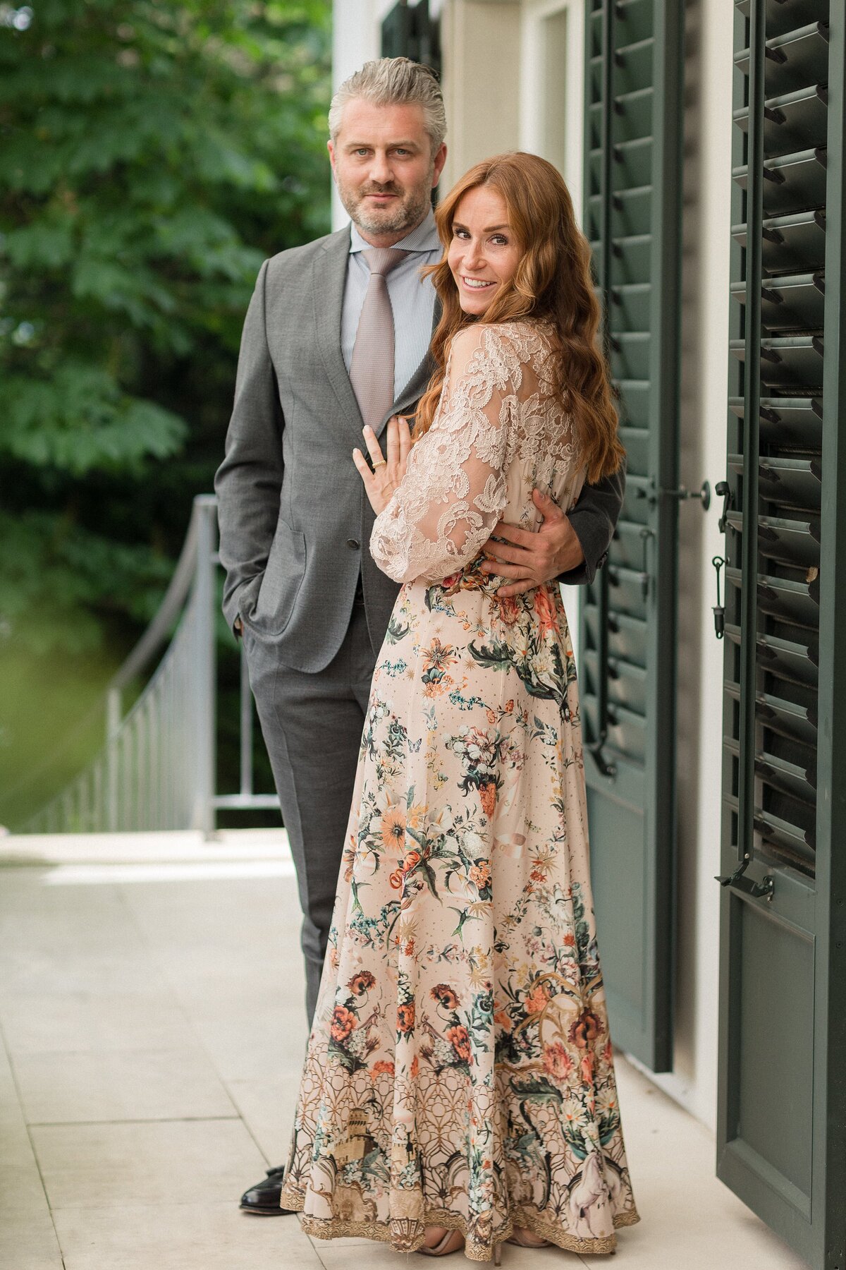 Fotograf-Konfirmation-privates-Event-photographer-private-Party-Zurich-180-AR9A5998