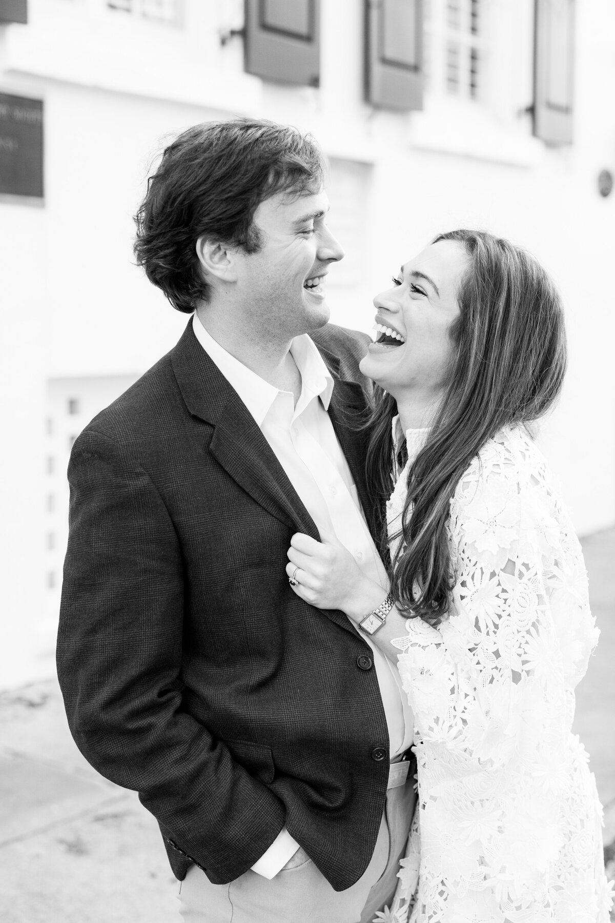 CharlestonEngagementSession-KendraMartinPhotography028