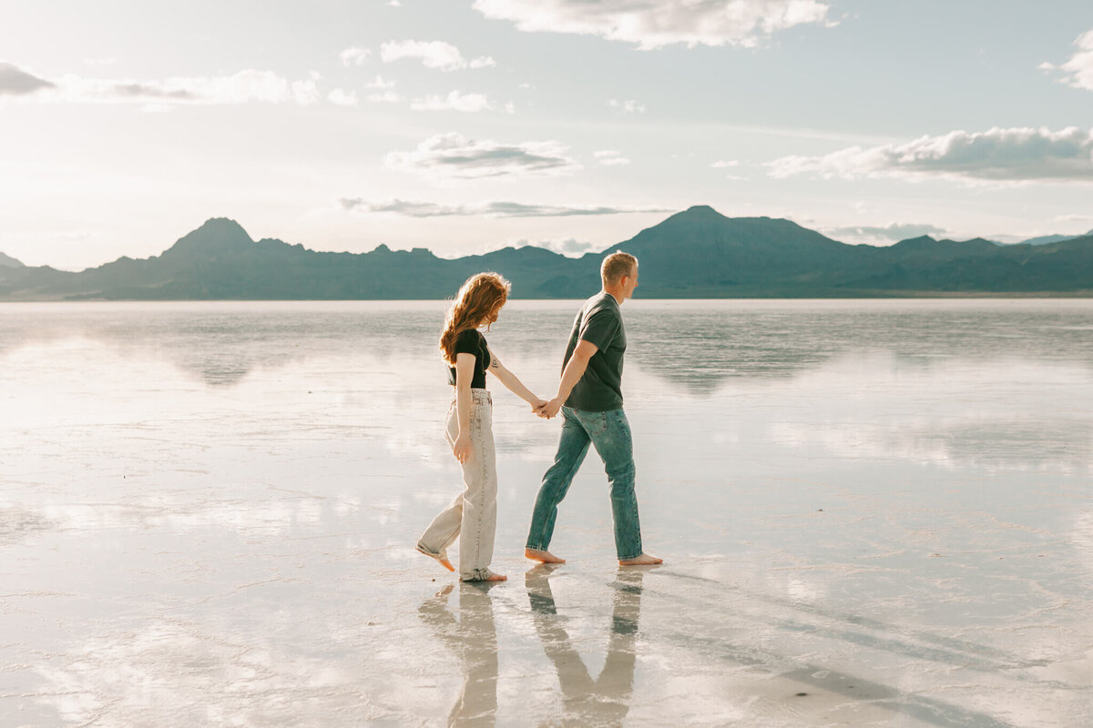 Albany-Oregon-Couples-Photographer-6