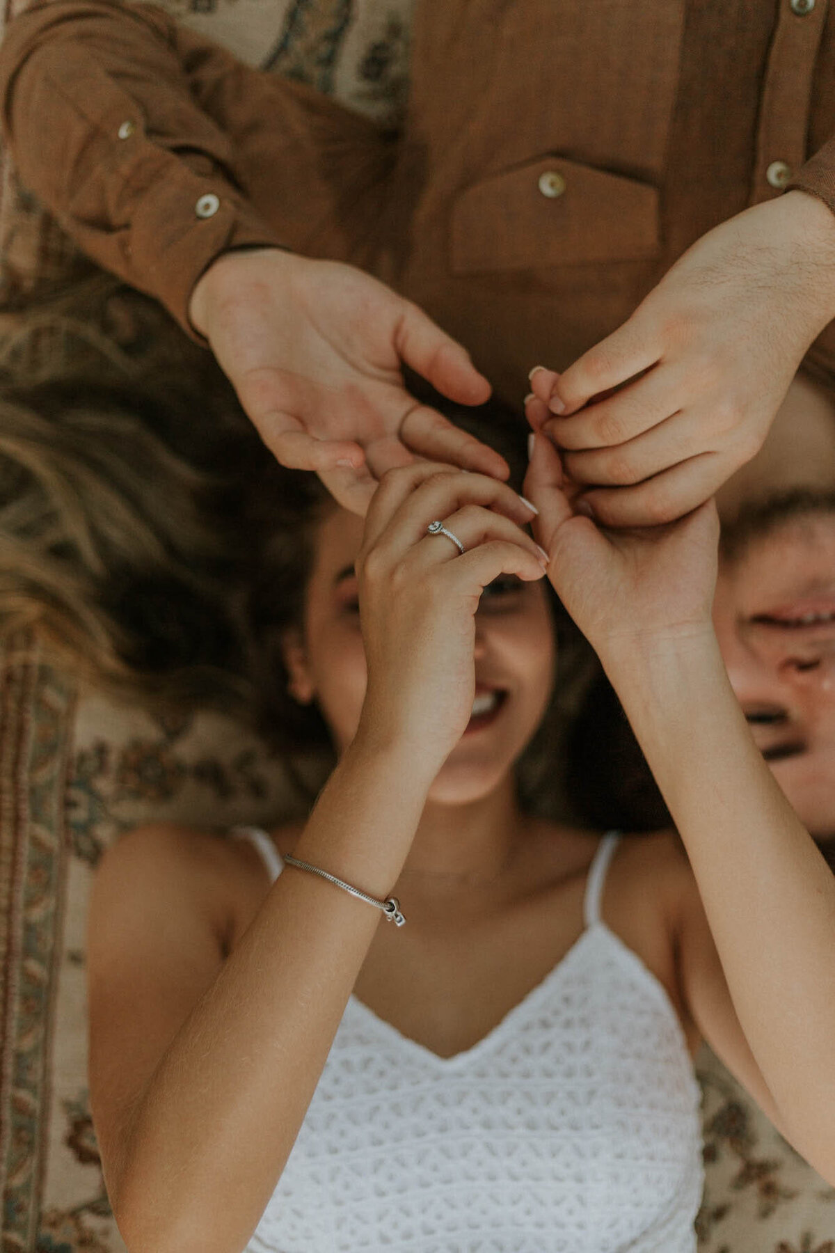 lucas-mendes-8nADoFUkfhw-unsplash