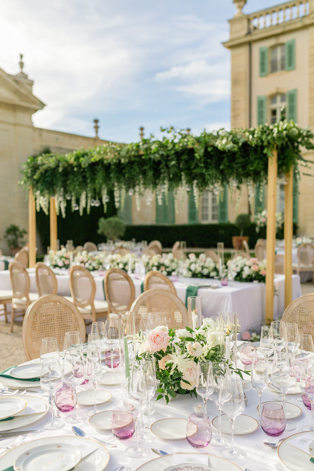 chateau-de-tourreau-provence-wedding-photographer-roberta-facchini-photography-802